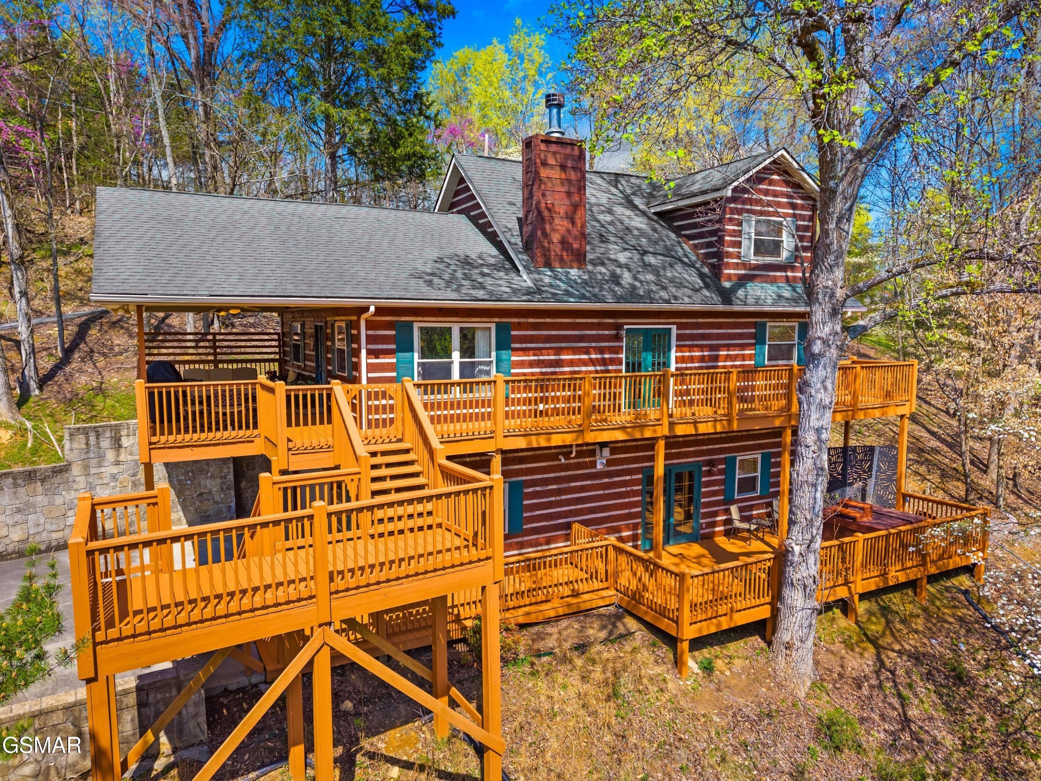 429 Filet Lane