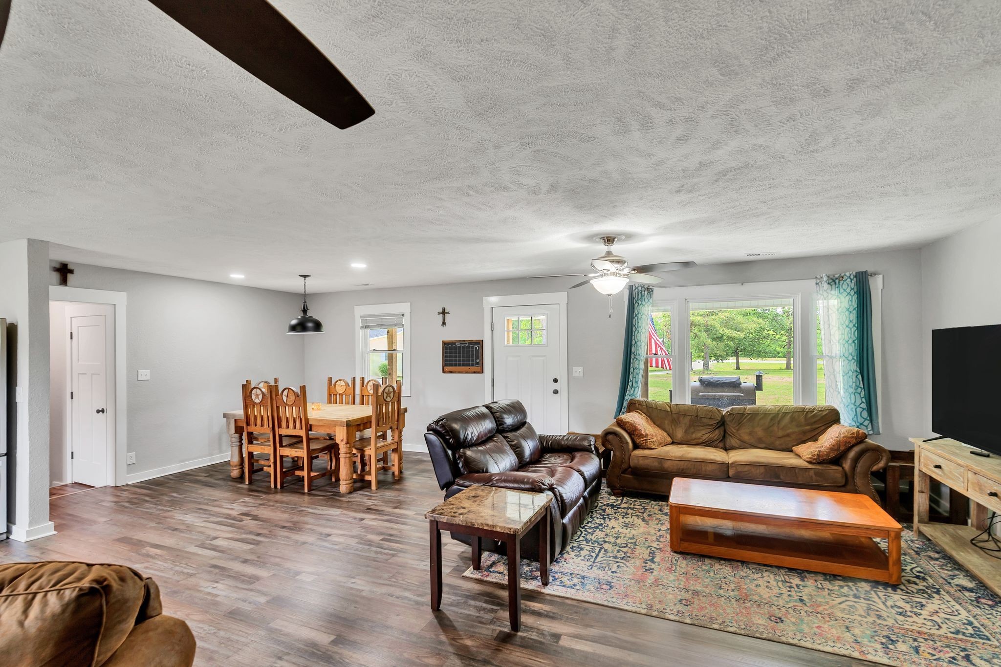 4358 New Manchester Hwy