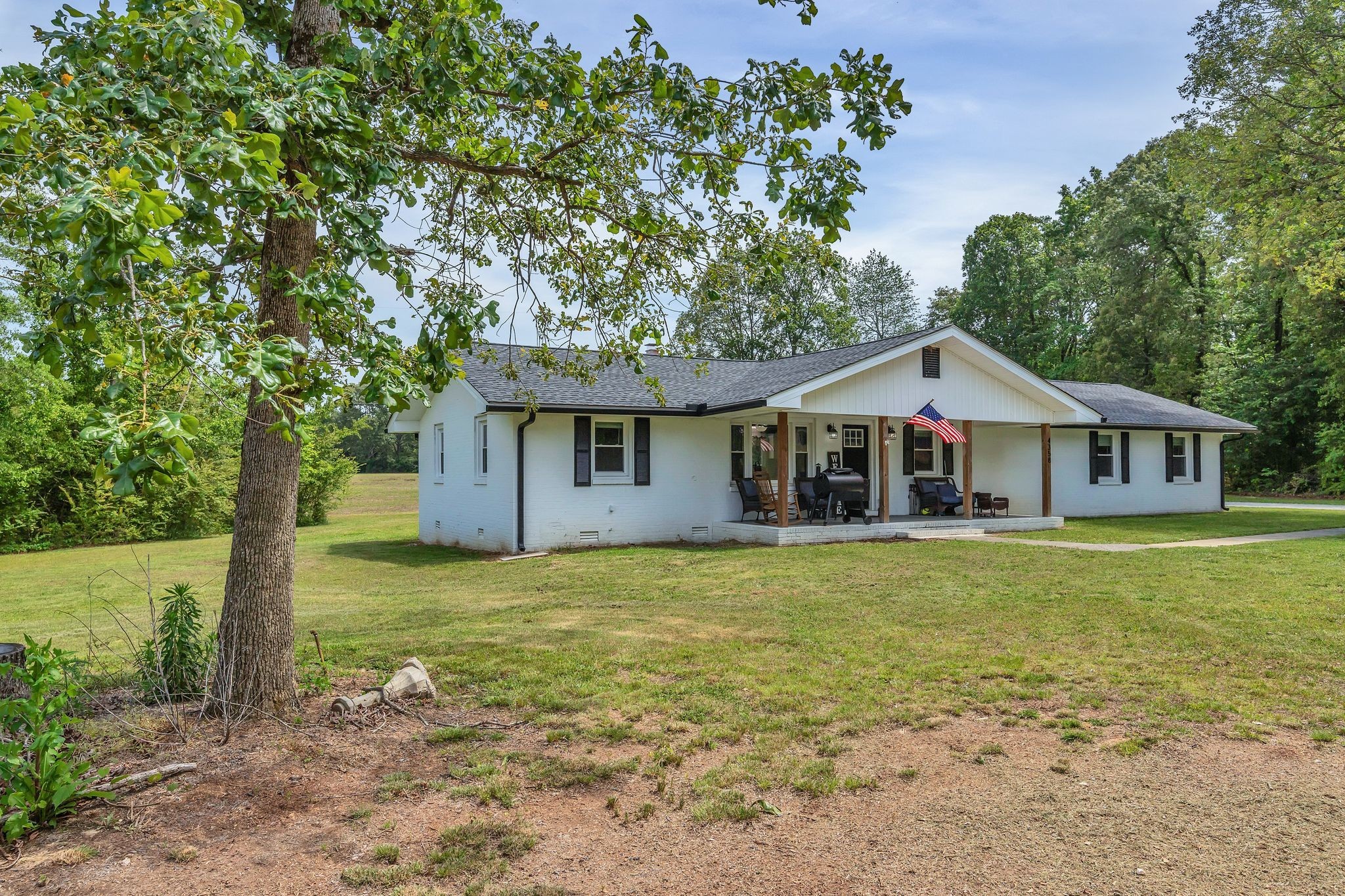 4358 New Manchester Hwy