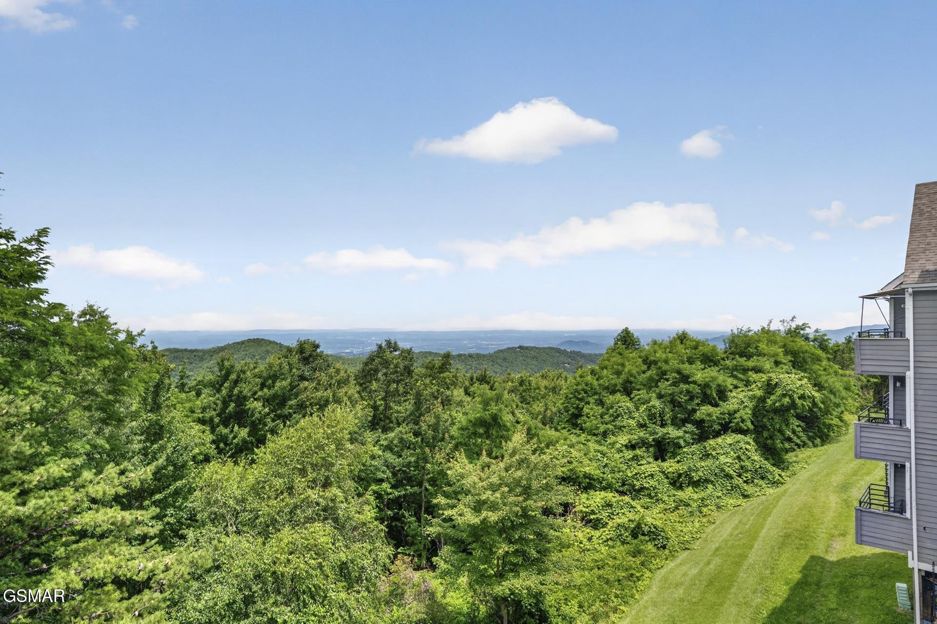 1260 Ski View Drive