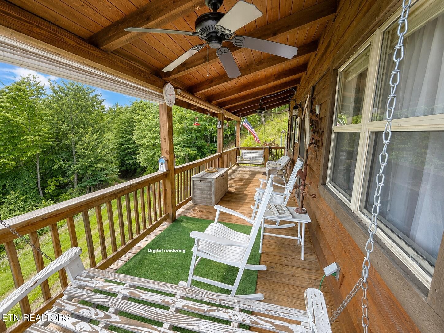 199 Pear Tree Way
