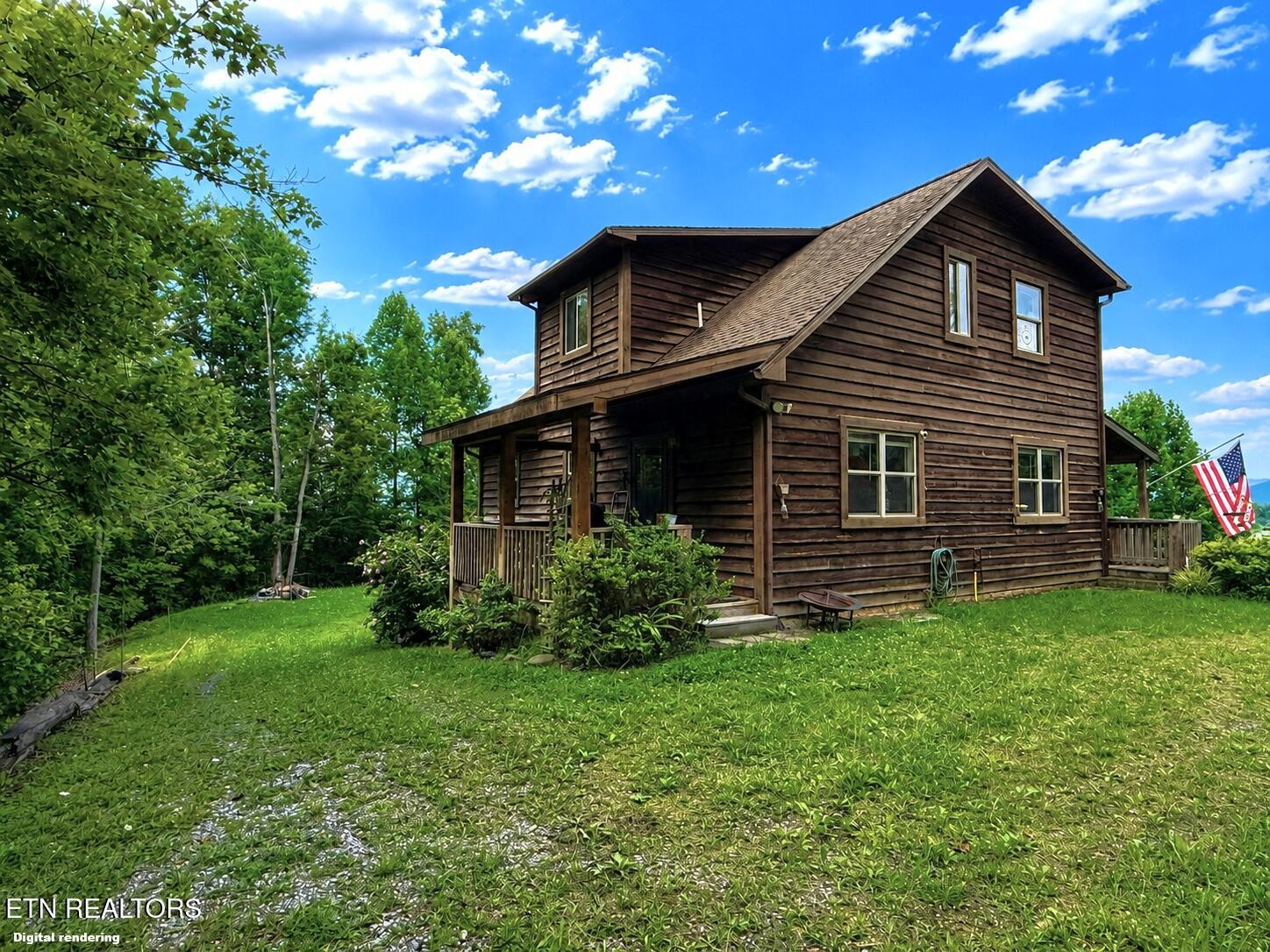 199 Pear Tree Way