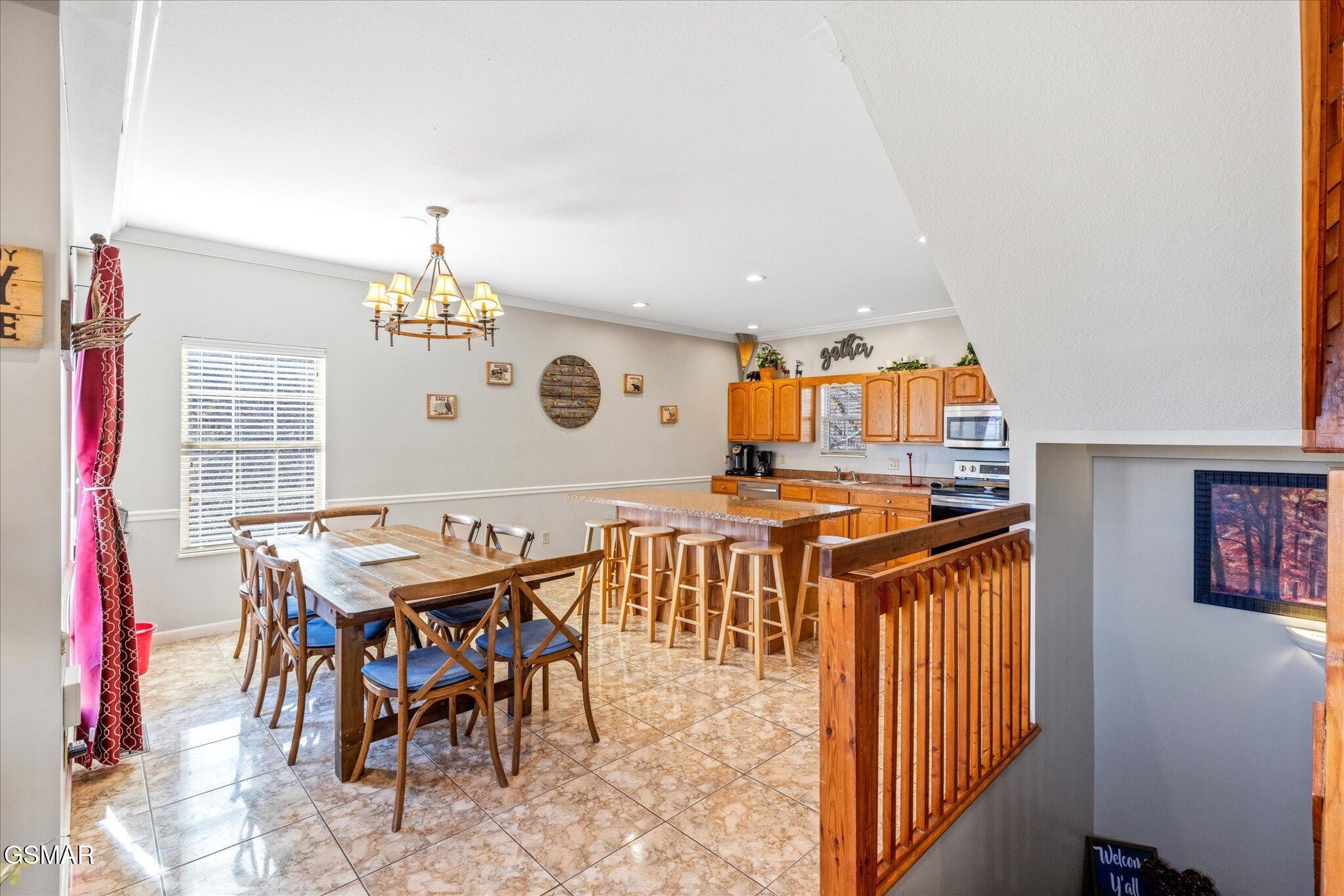 909 Black Wolf Way