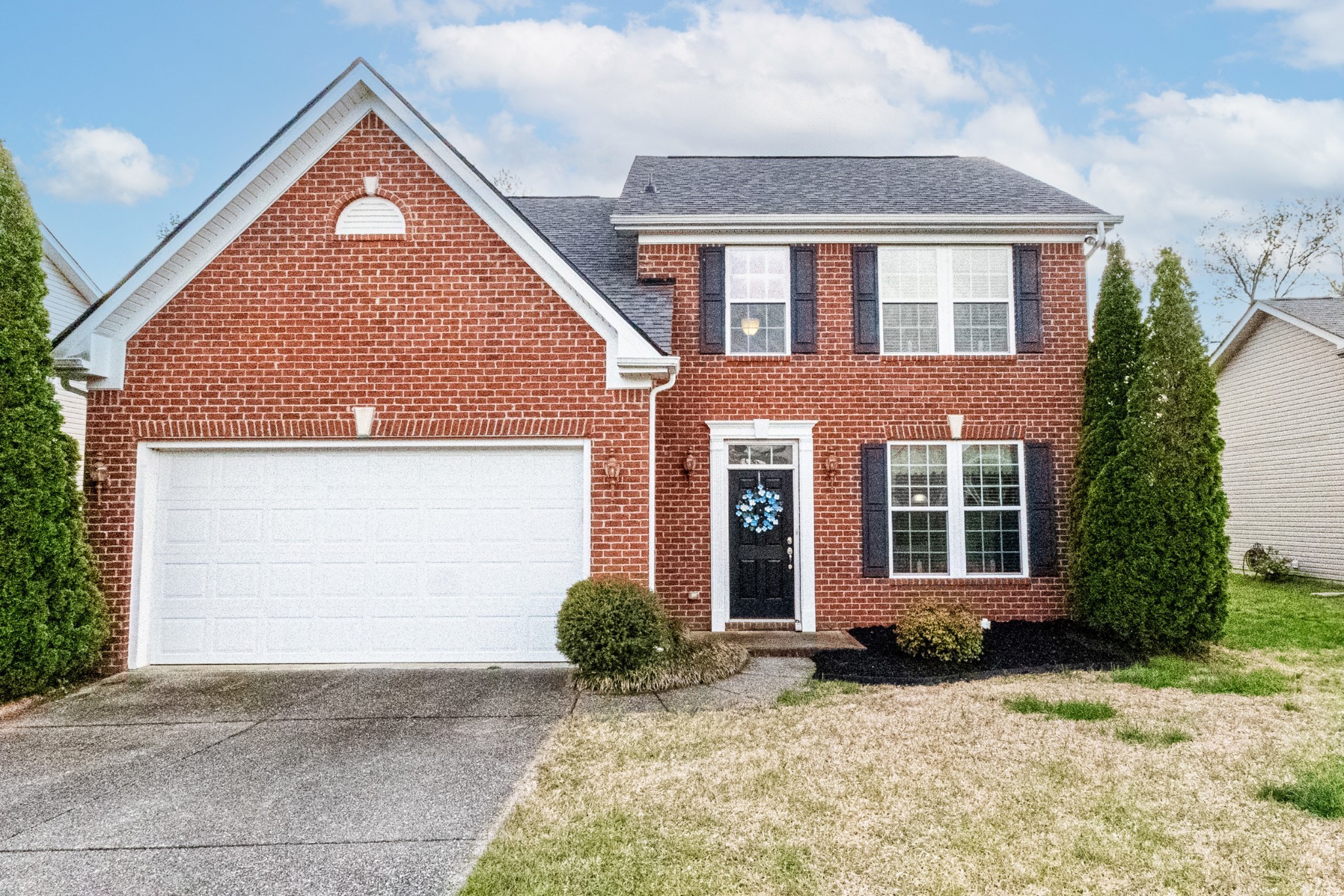 1057 Countess Ln
