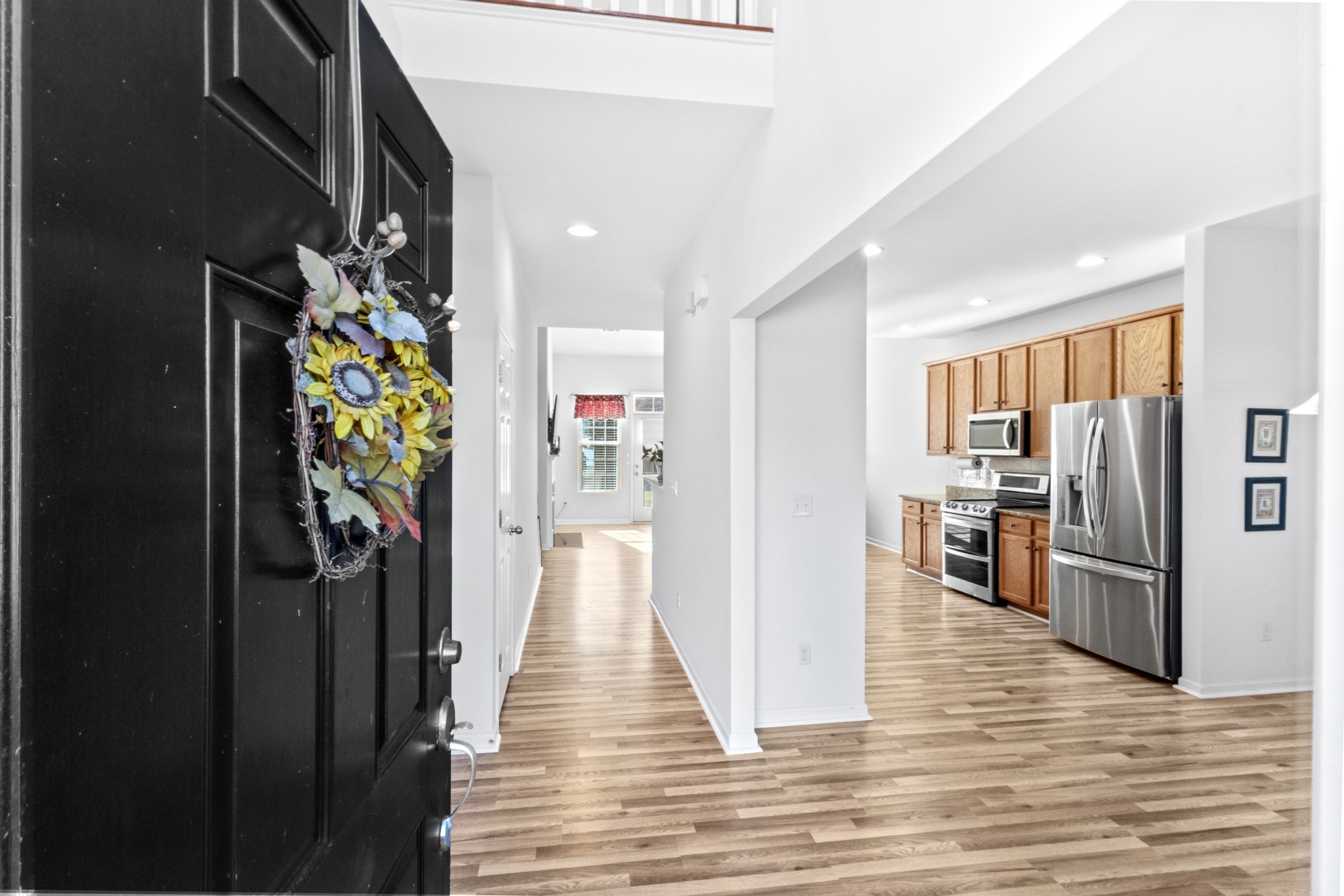 1057 Countess Ln