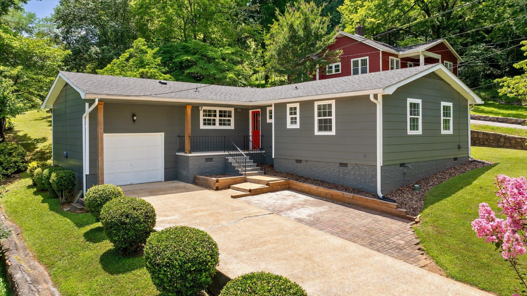 116 Lavonia Avenue