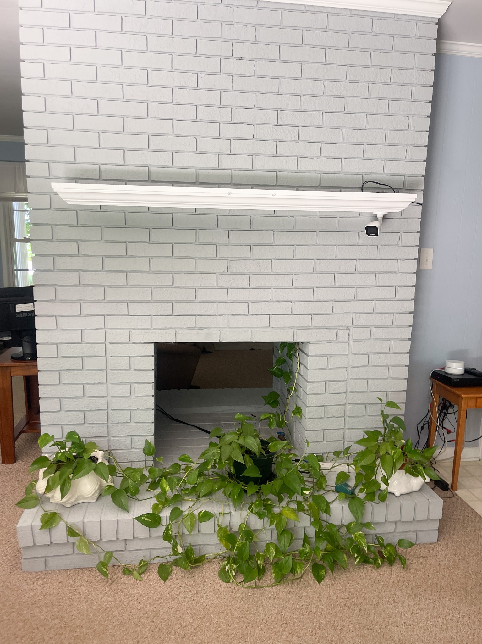23 Woods Edge Rd