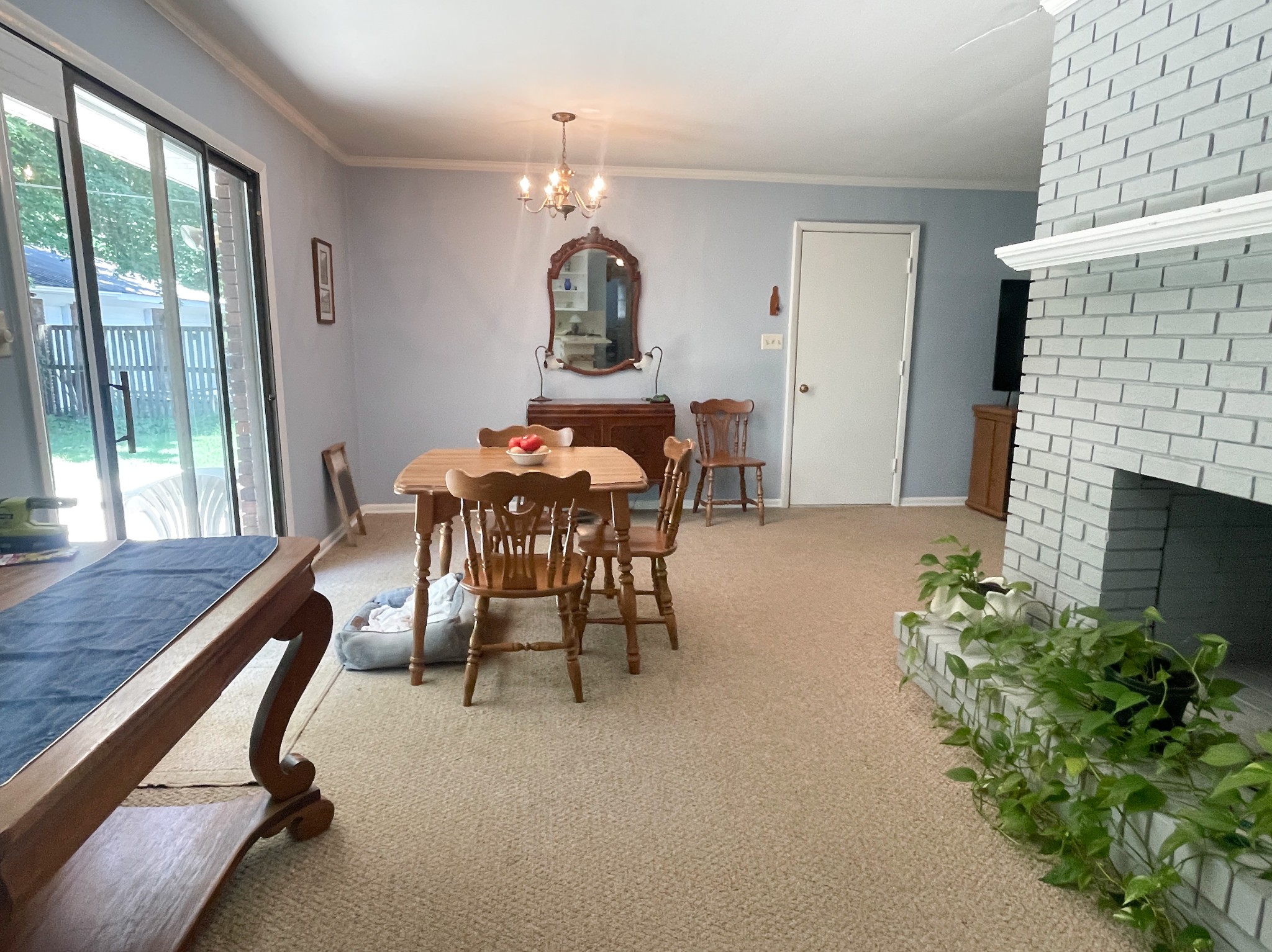 23 Woods Edge Rd