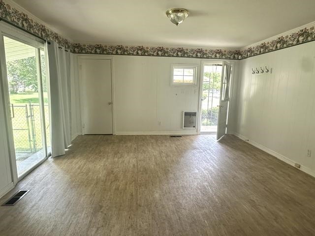 15 PINE ST