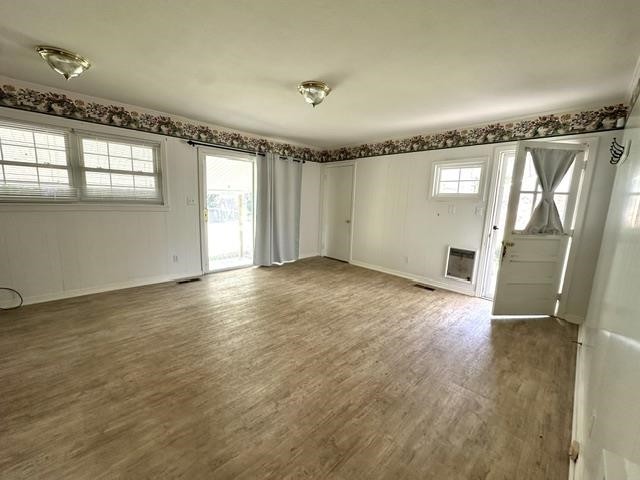 15 PINE ST