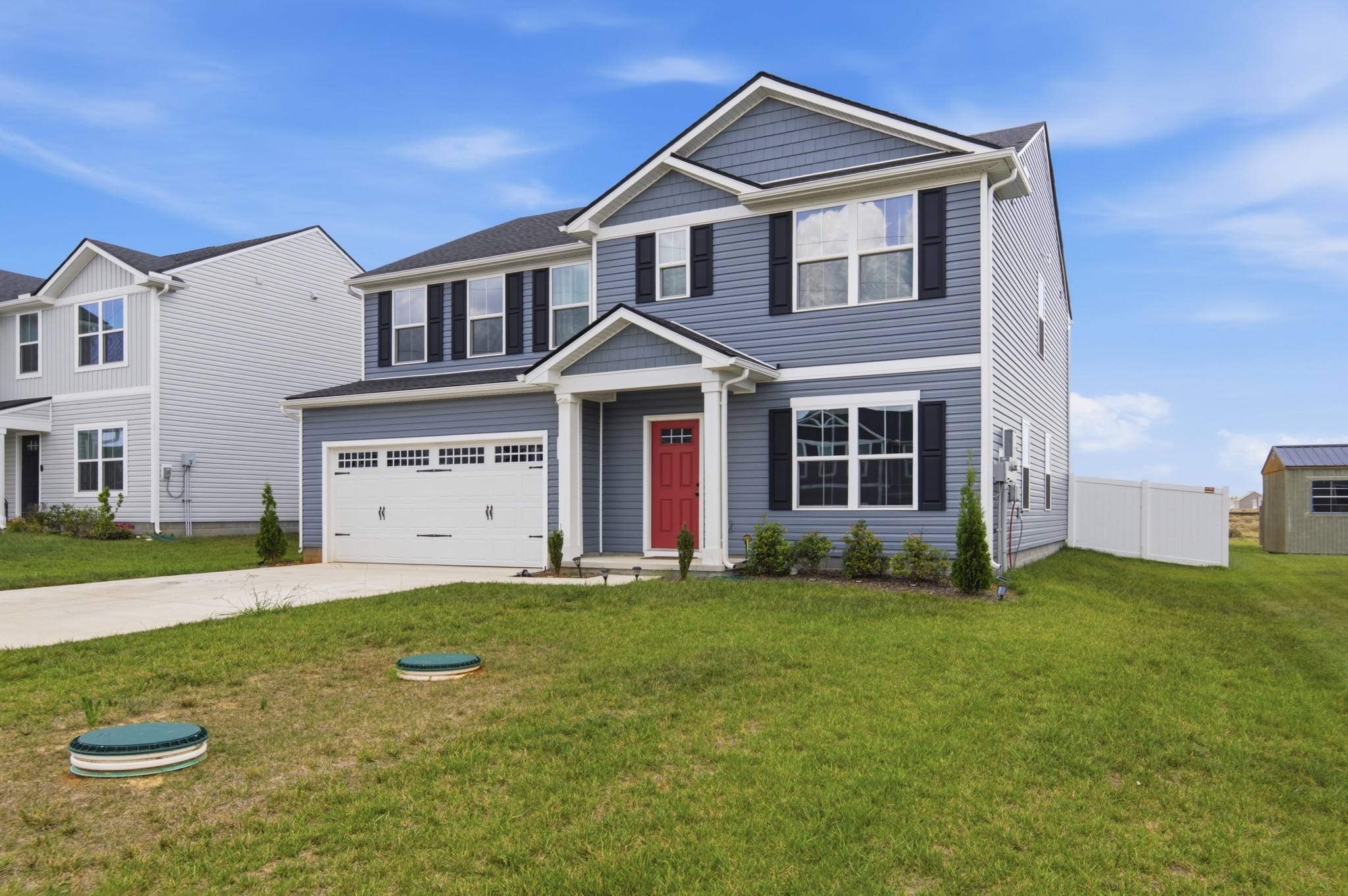 761 Kalu Dr