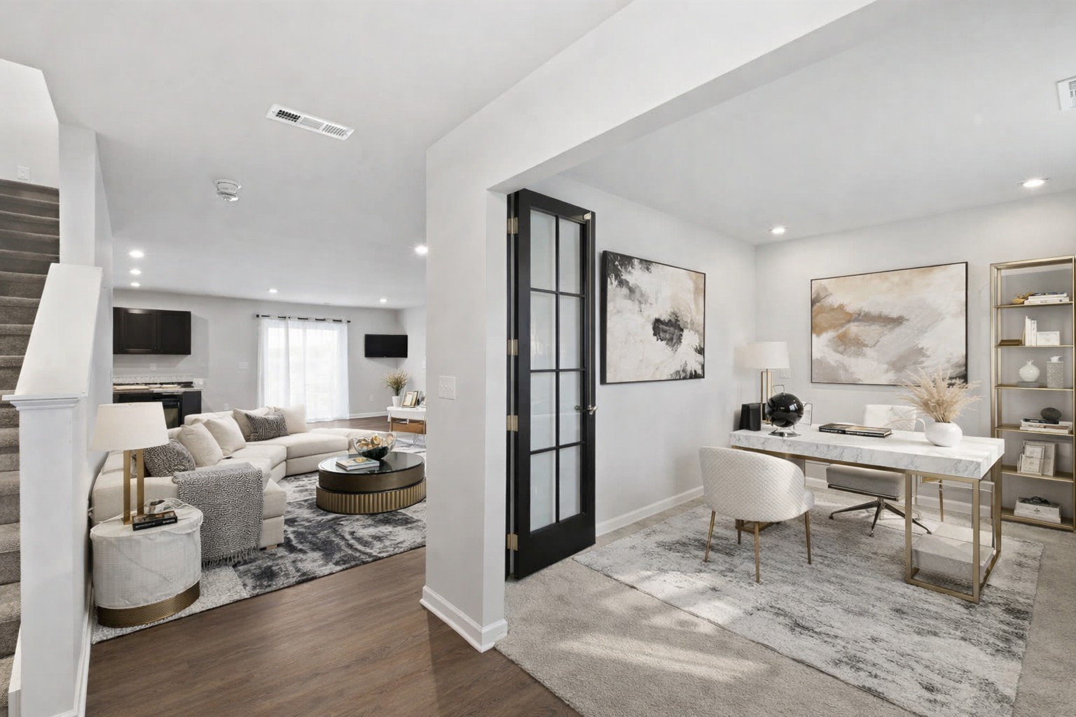 761 Kalu Dr