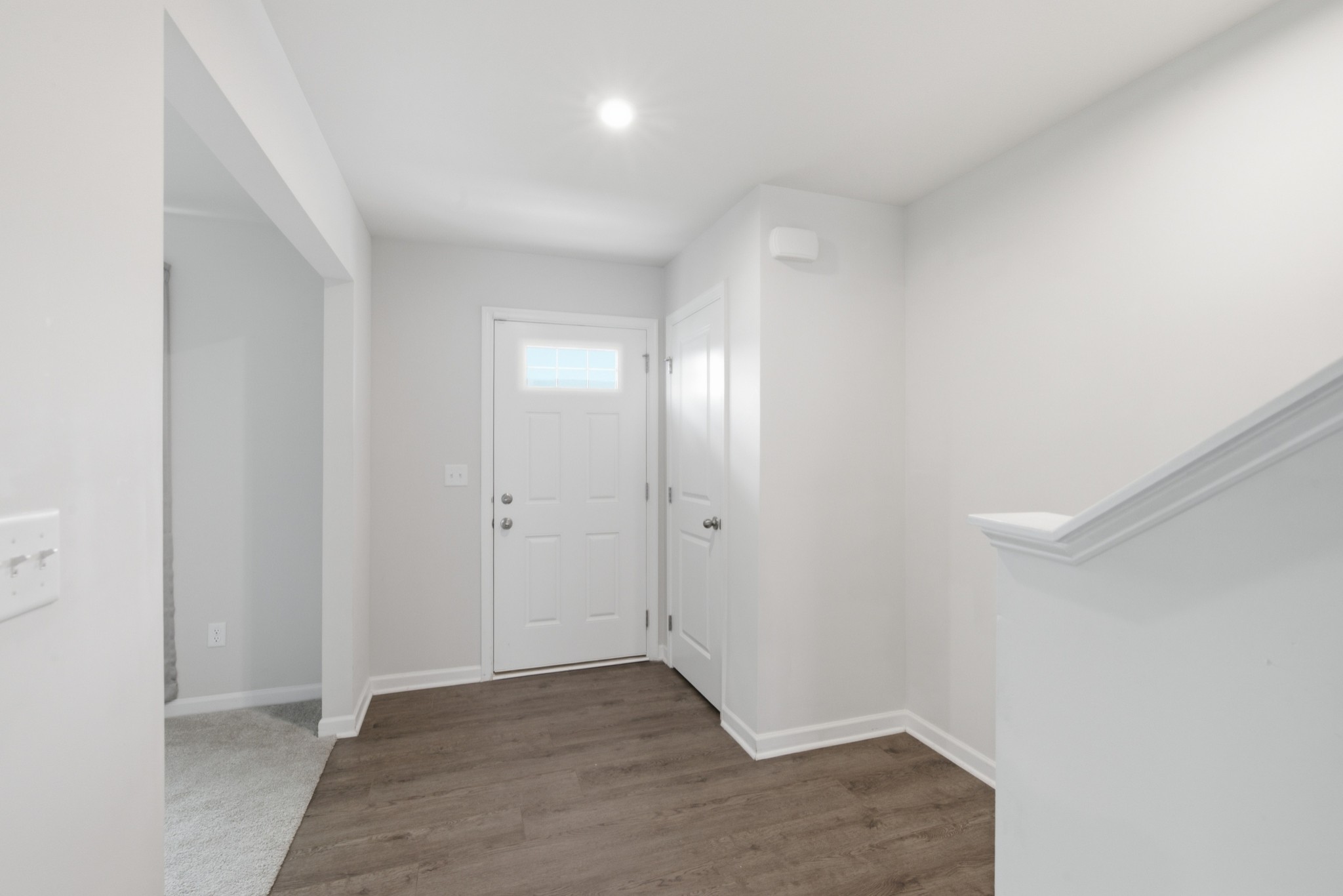 761 Kalu Dr