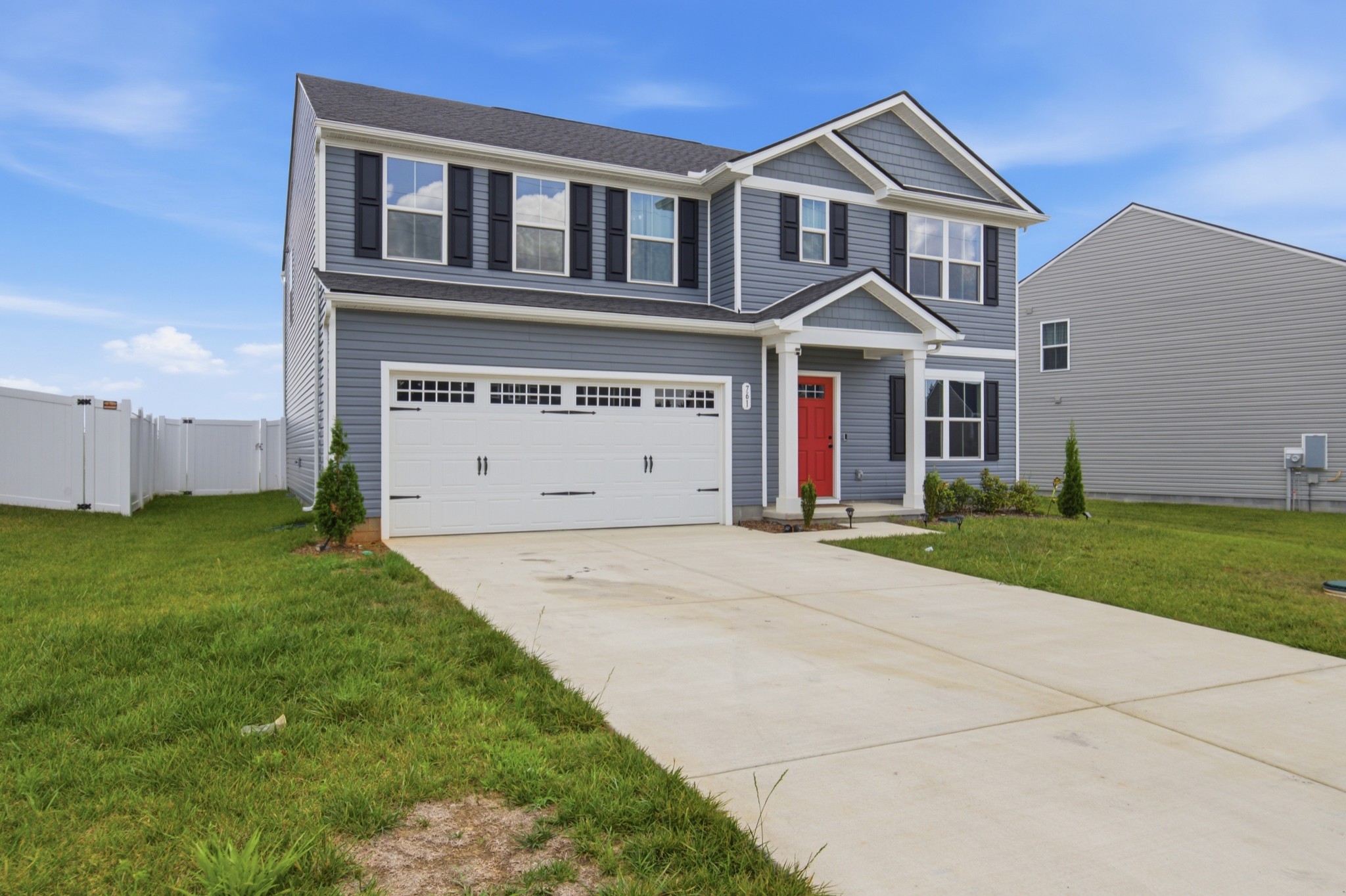 761 Kalu Dr