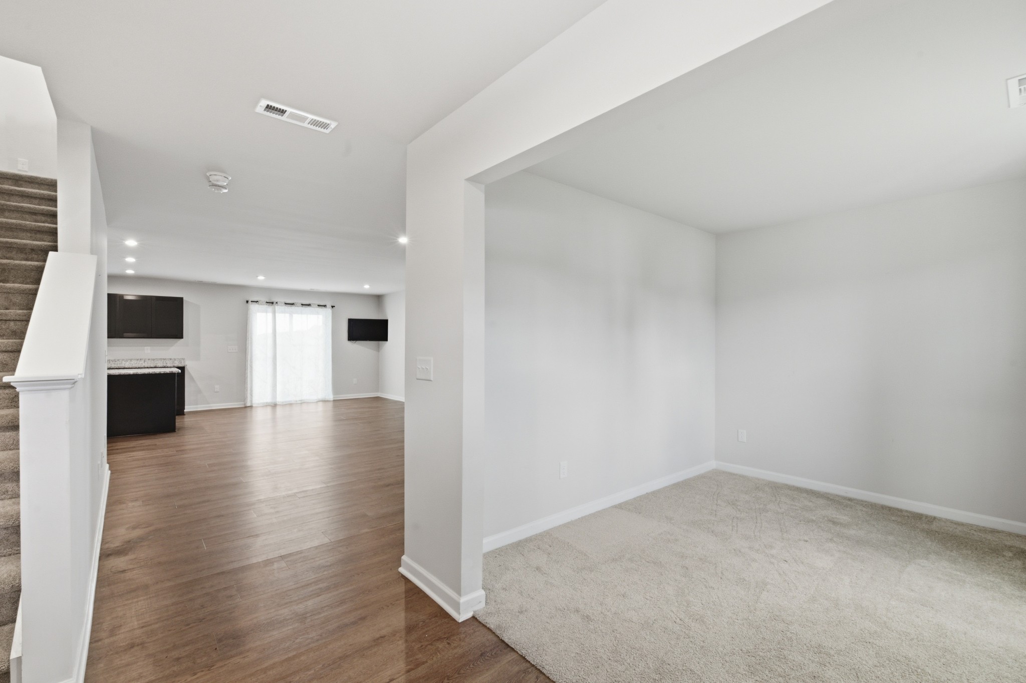 761 Kalu Dr