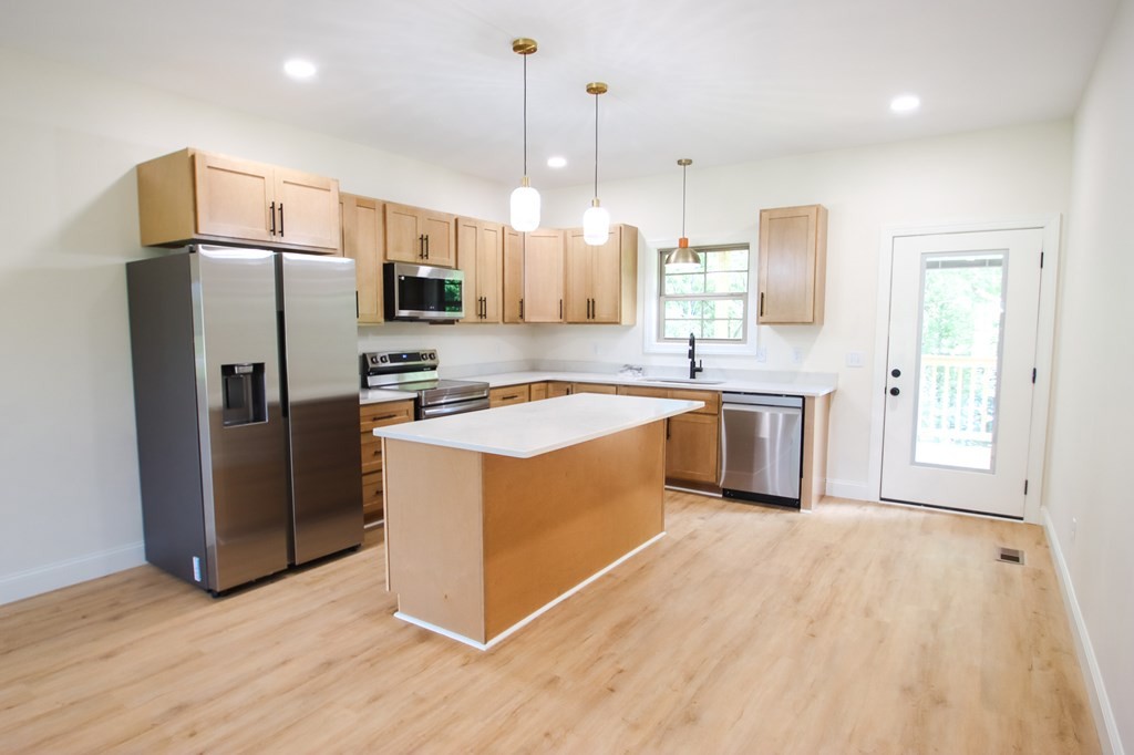 401 Crossvine Rd