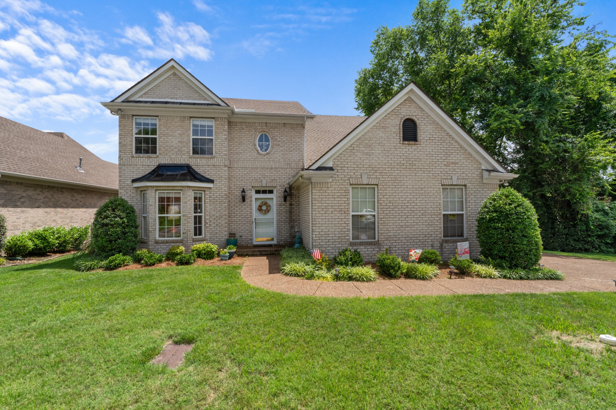 6644 Christiansted Ln