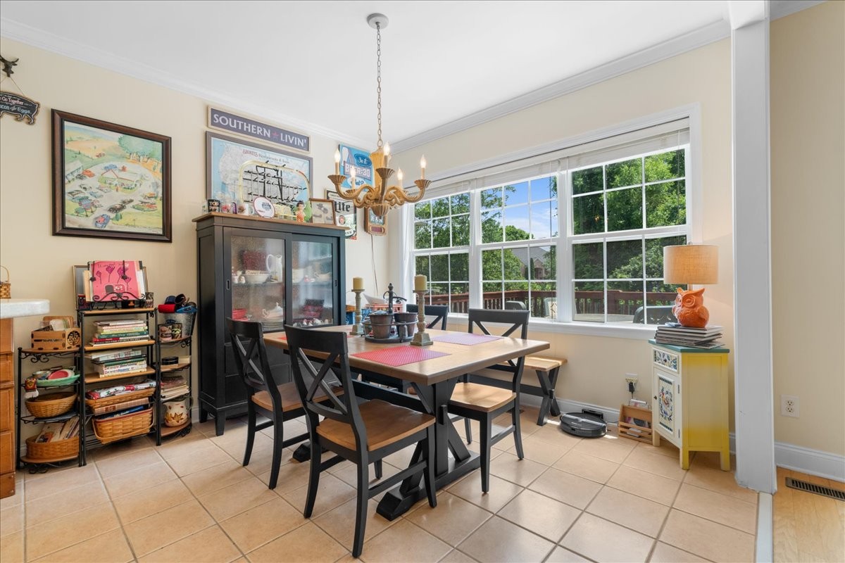 6644 Christiansted Ln