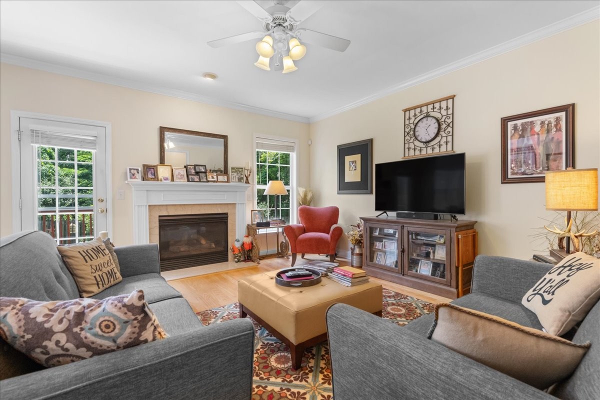 6644 Christiansted Ln