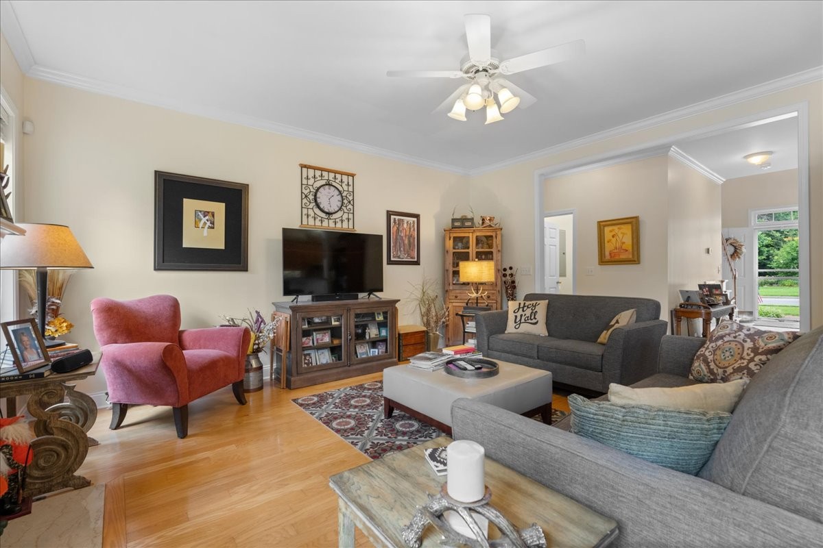 6644 Christiansted Ln