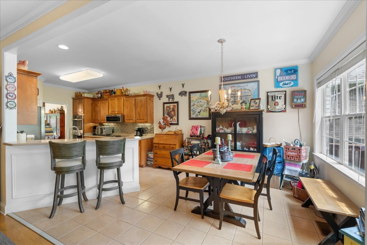 6644 Christiansted Ln