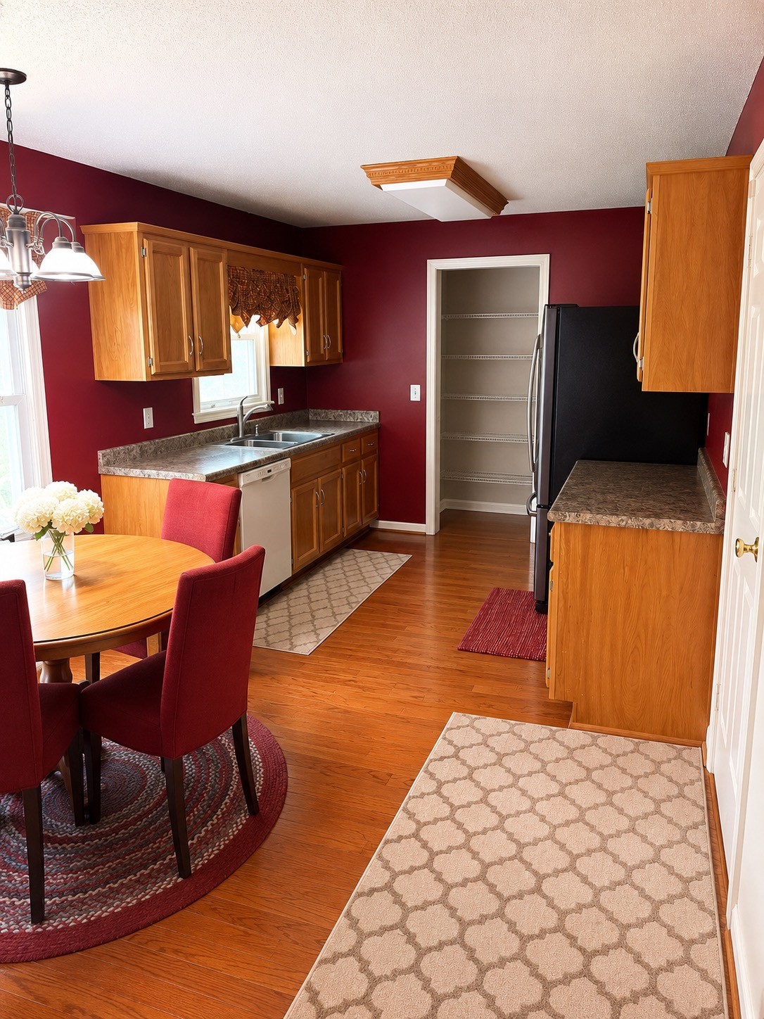 309 Harold Dr