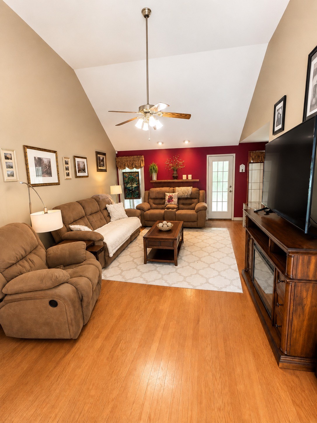 309 Harold Dr