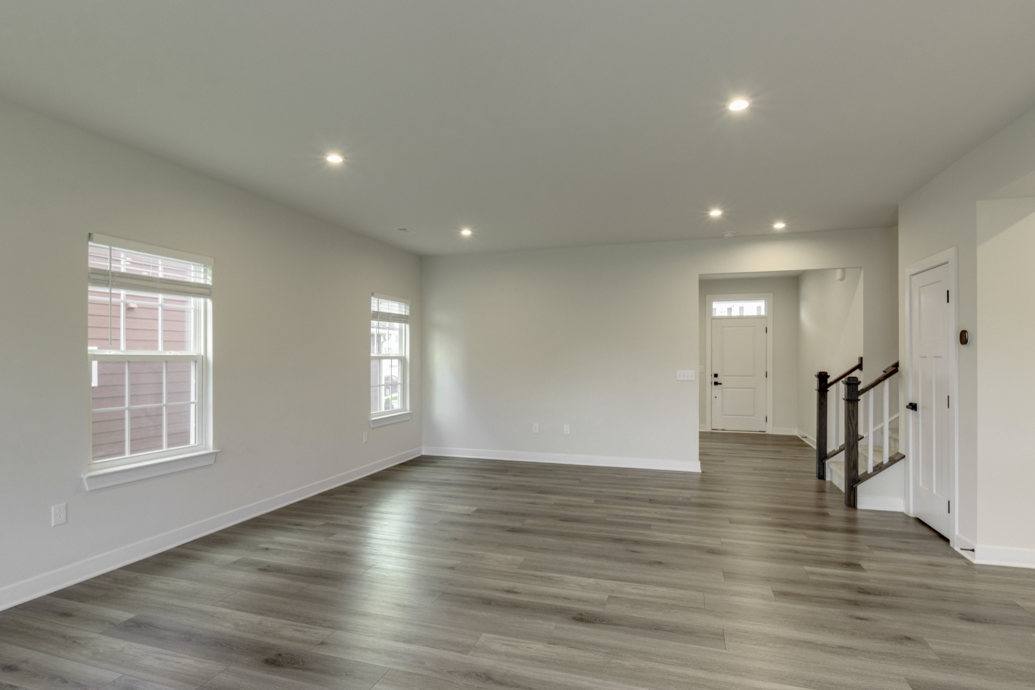 951 Caywood Rd