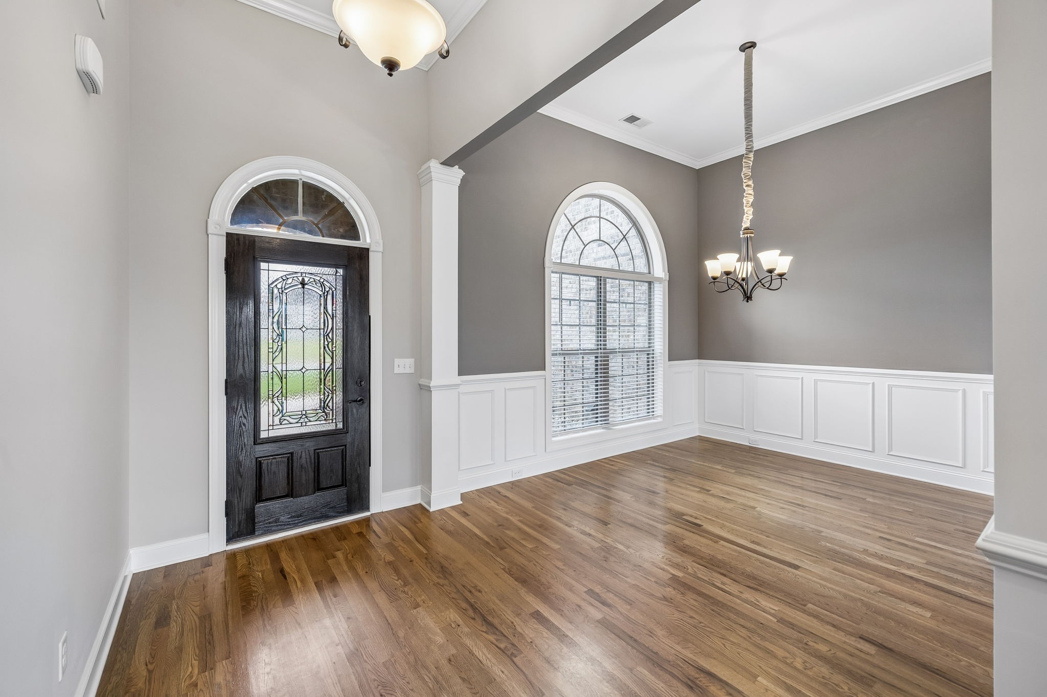 2108 Long Shot Ct