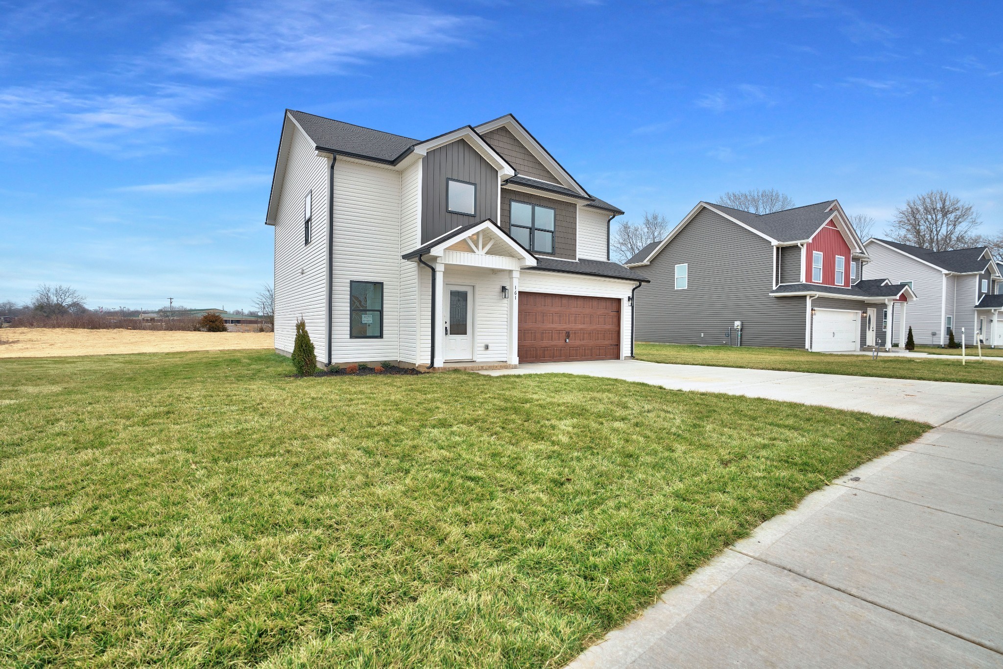 69 Fox Dr