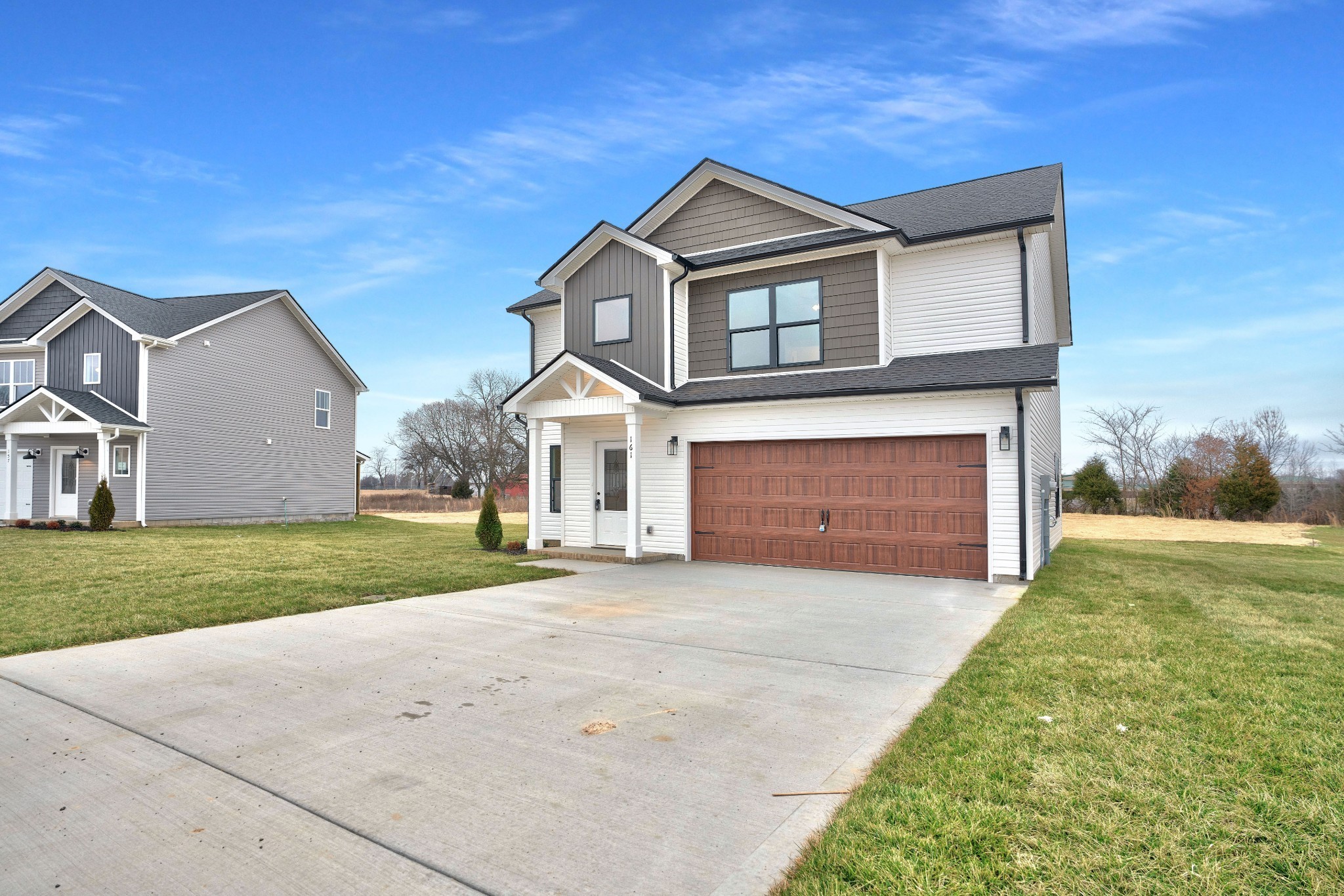 69 Fox Dr