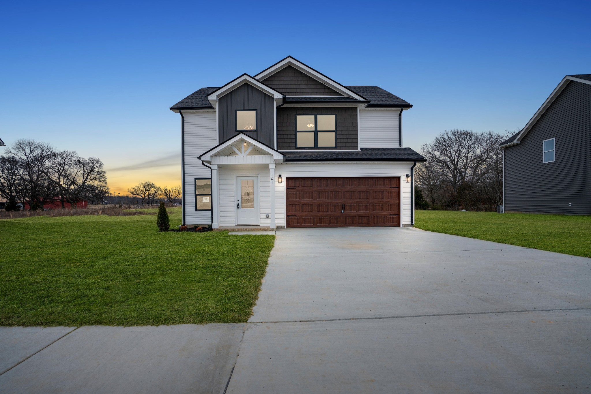 82 Fox Dr