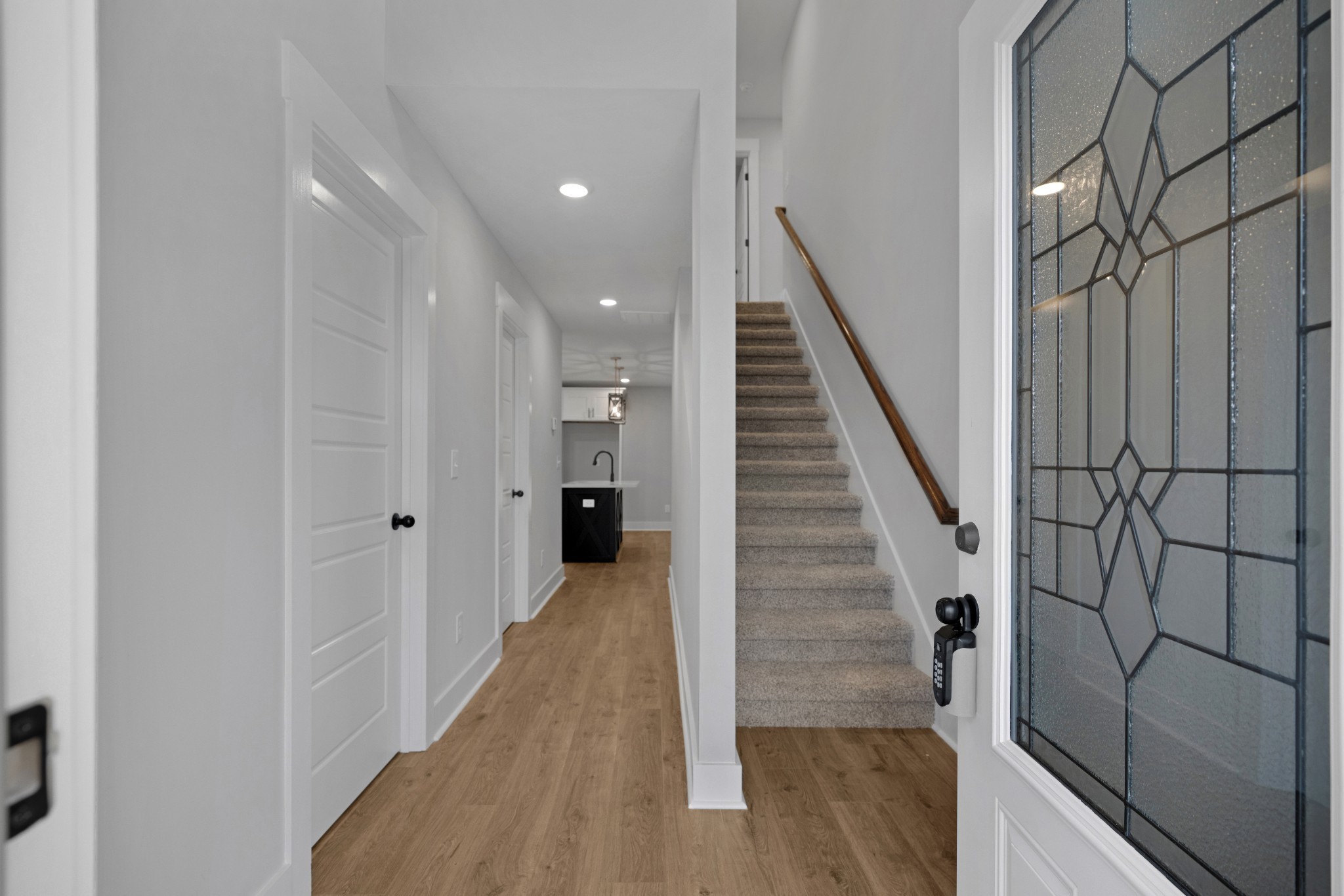 82 Fox Dr
