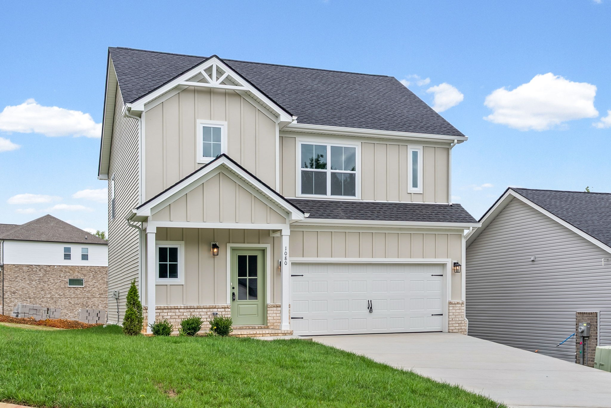 1080 Fox Dr