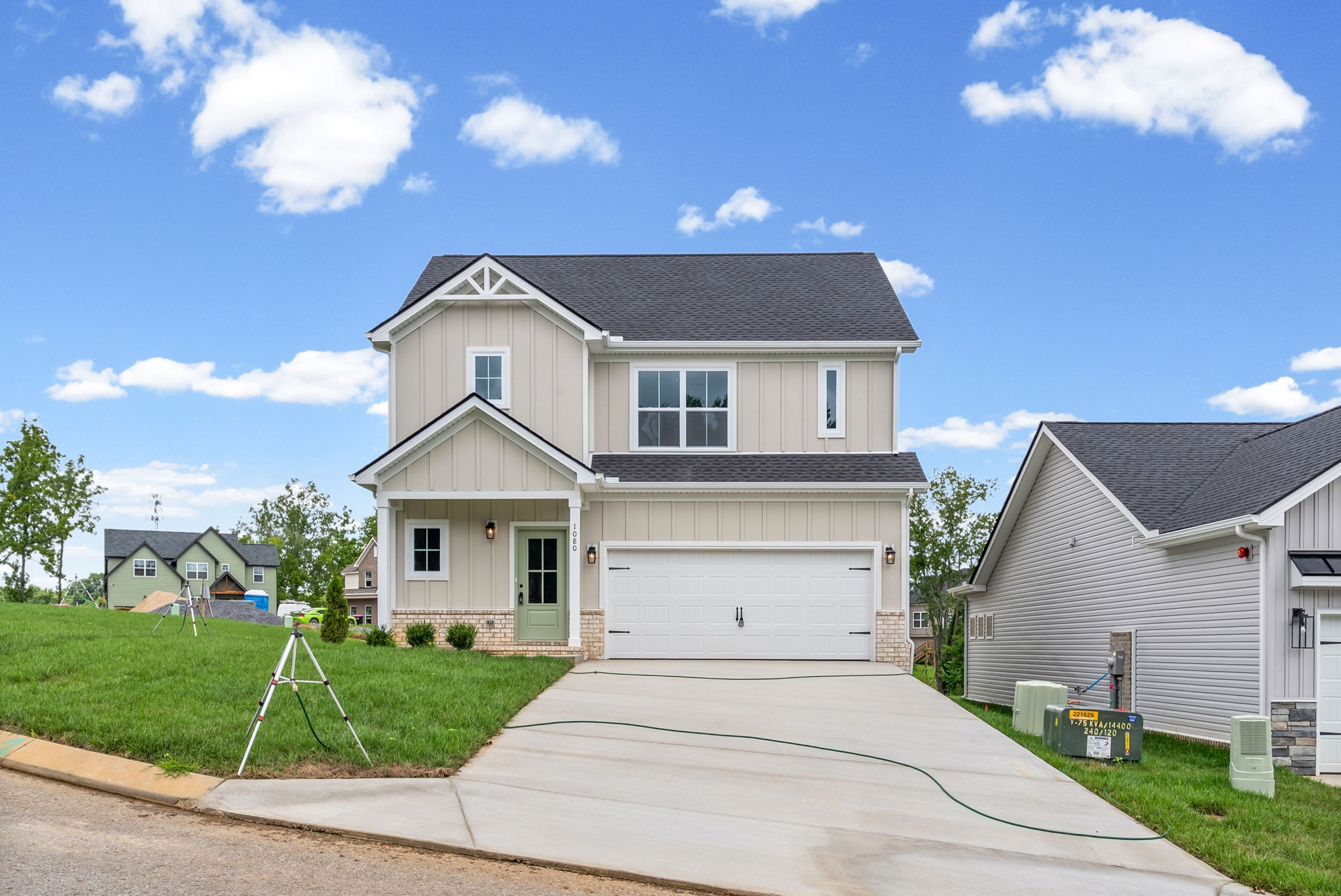 1080 Fox Dr