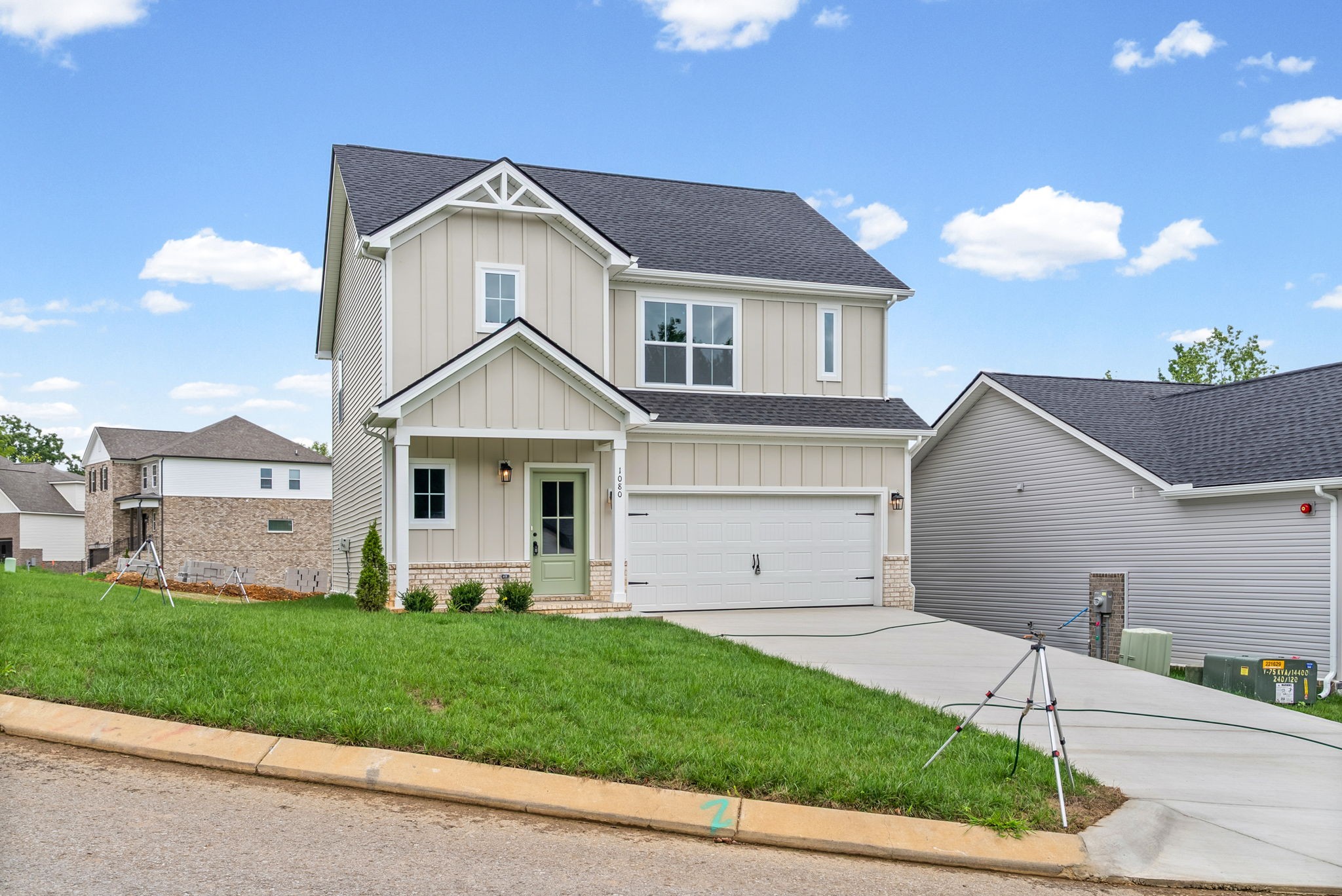 1080 Fox Dr