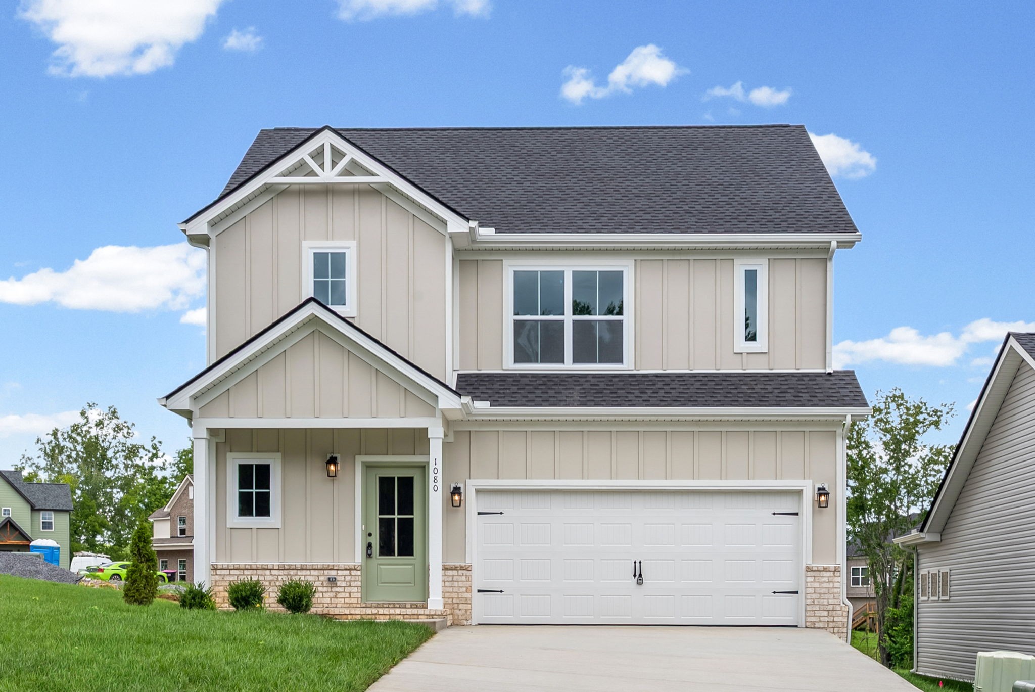 1080 Fox Dr