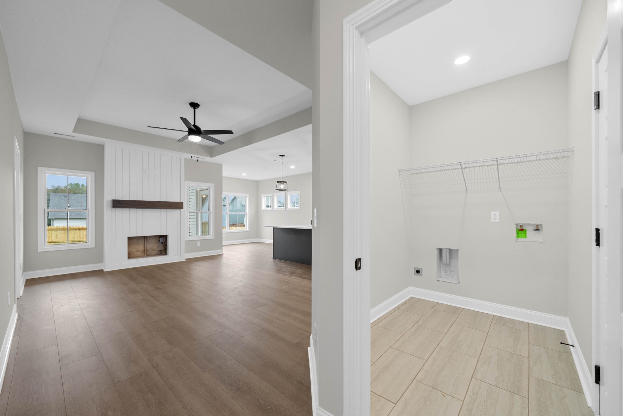 70 Fox Dr