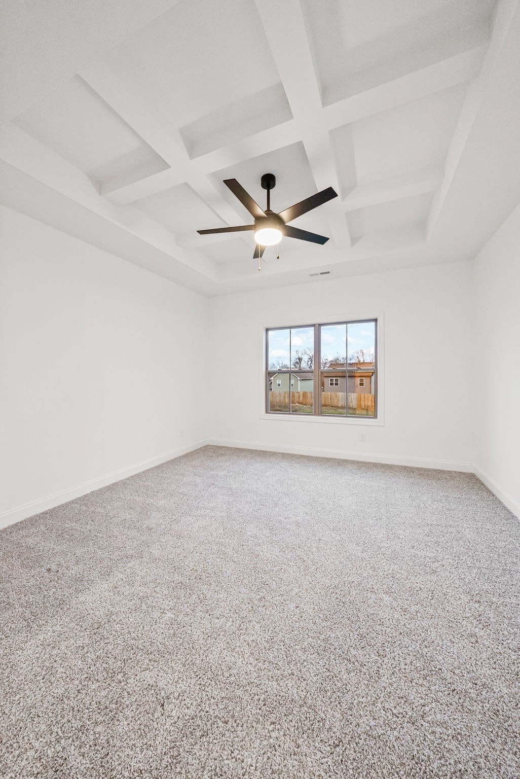 79 Fox Dr