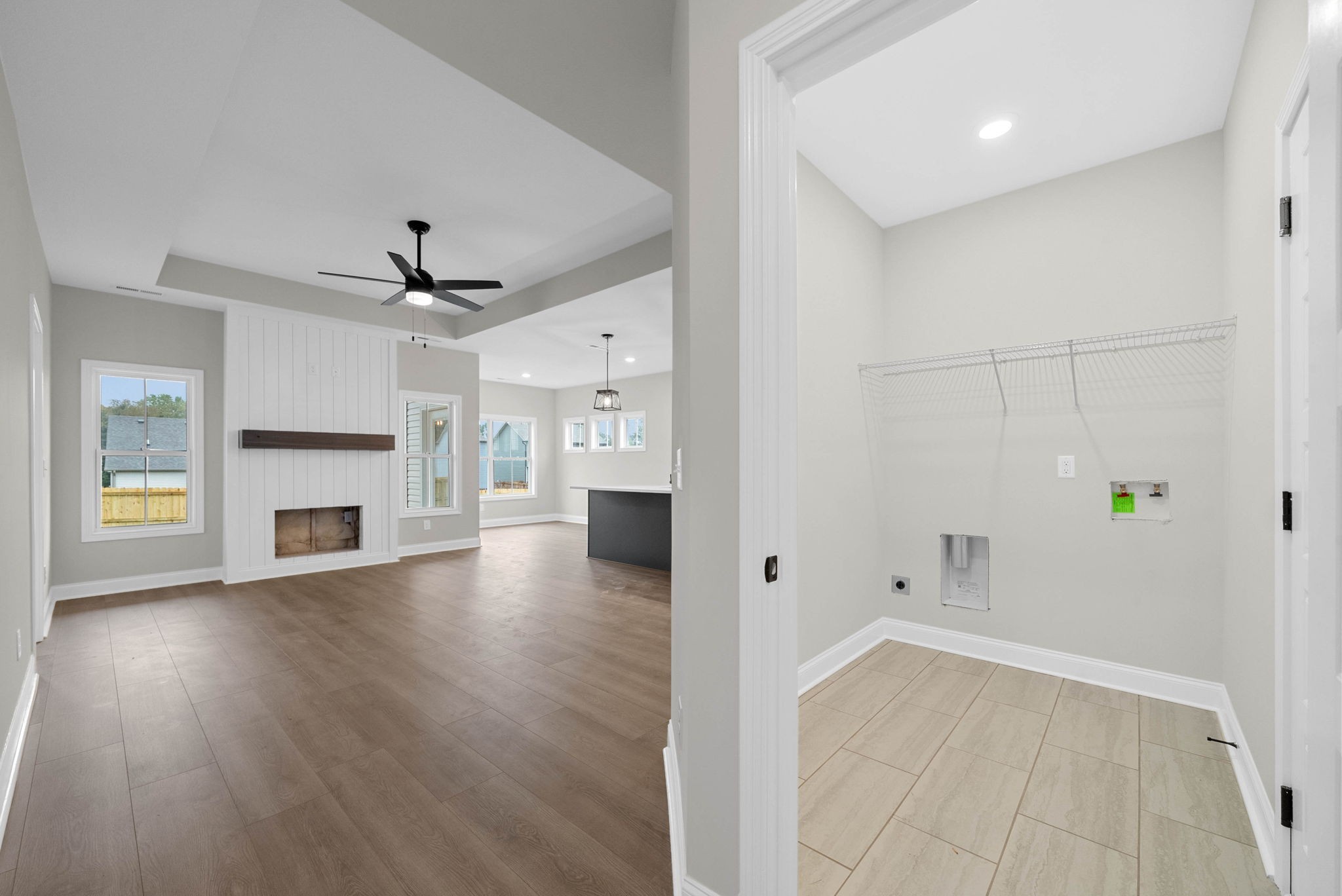 80 Fox Dr
