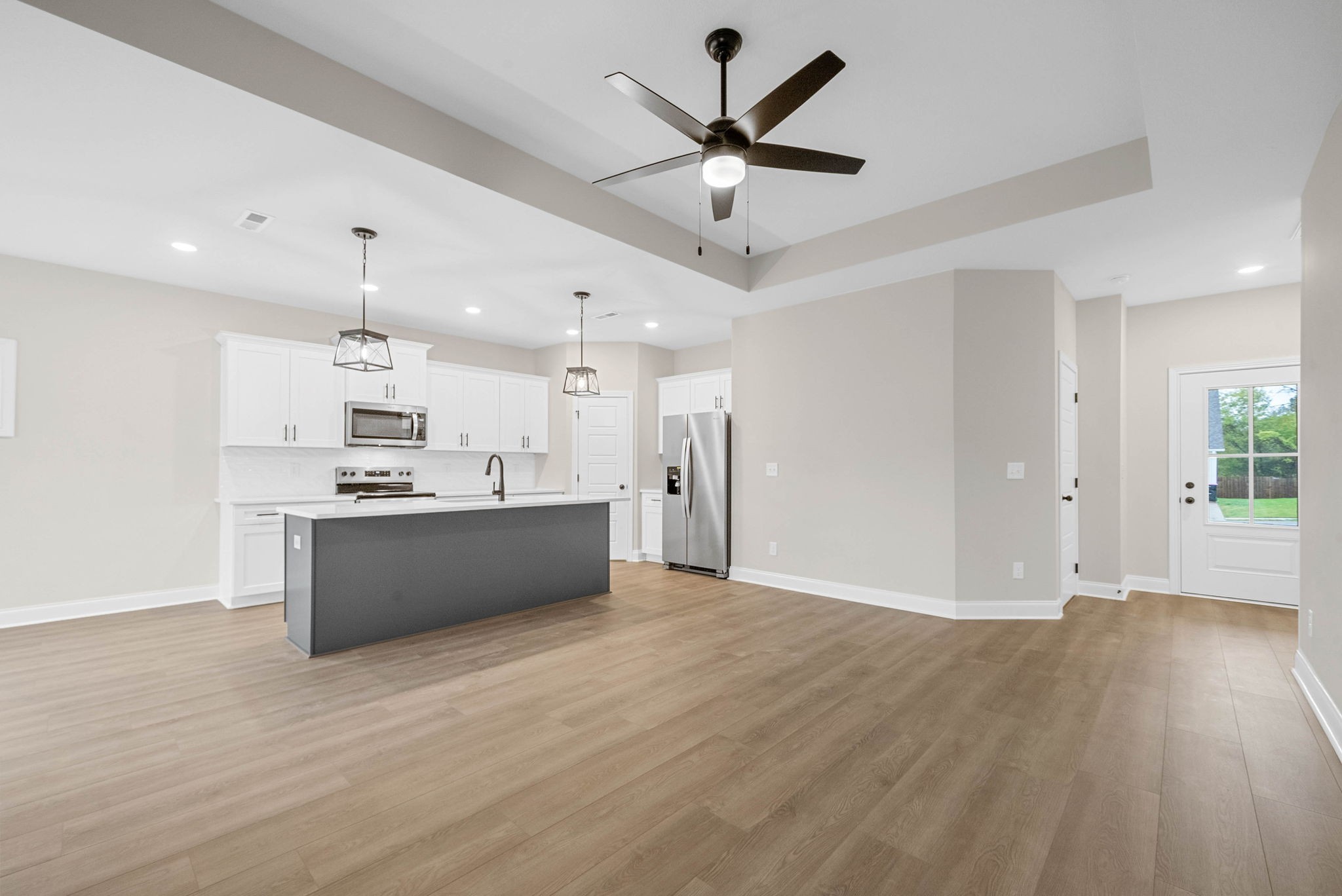 80 Fox Dr