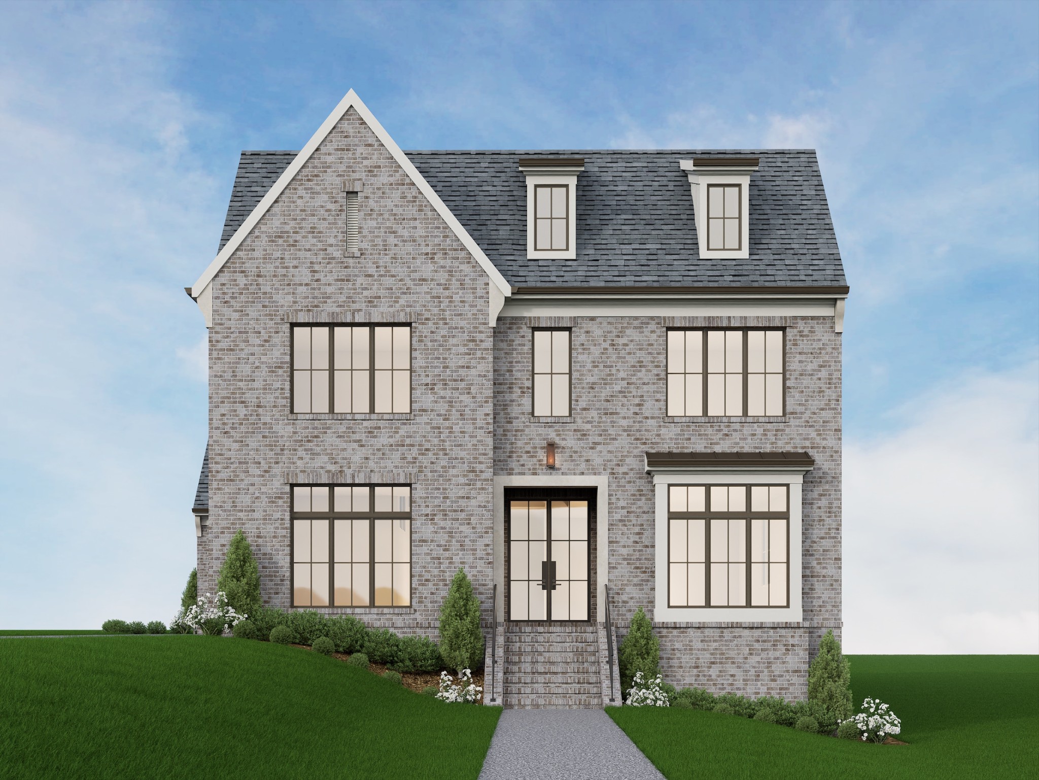 117 Dulwich Drive