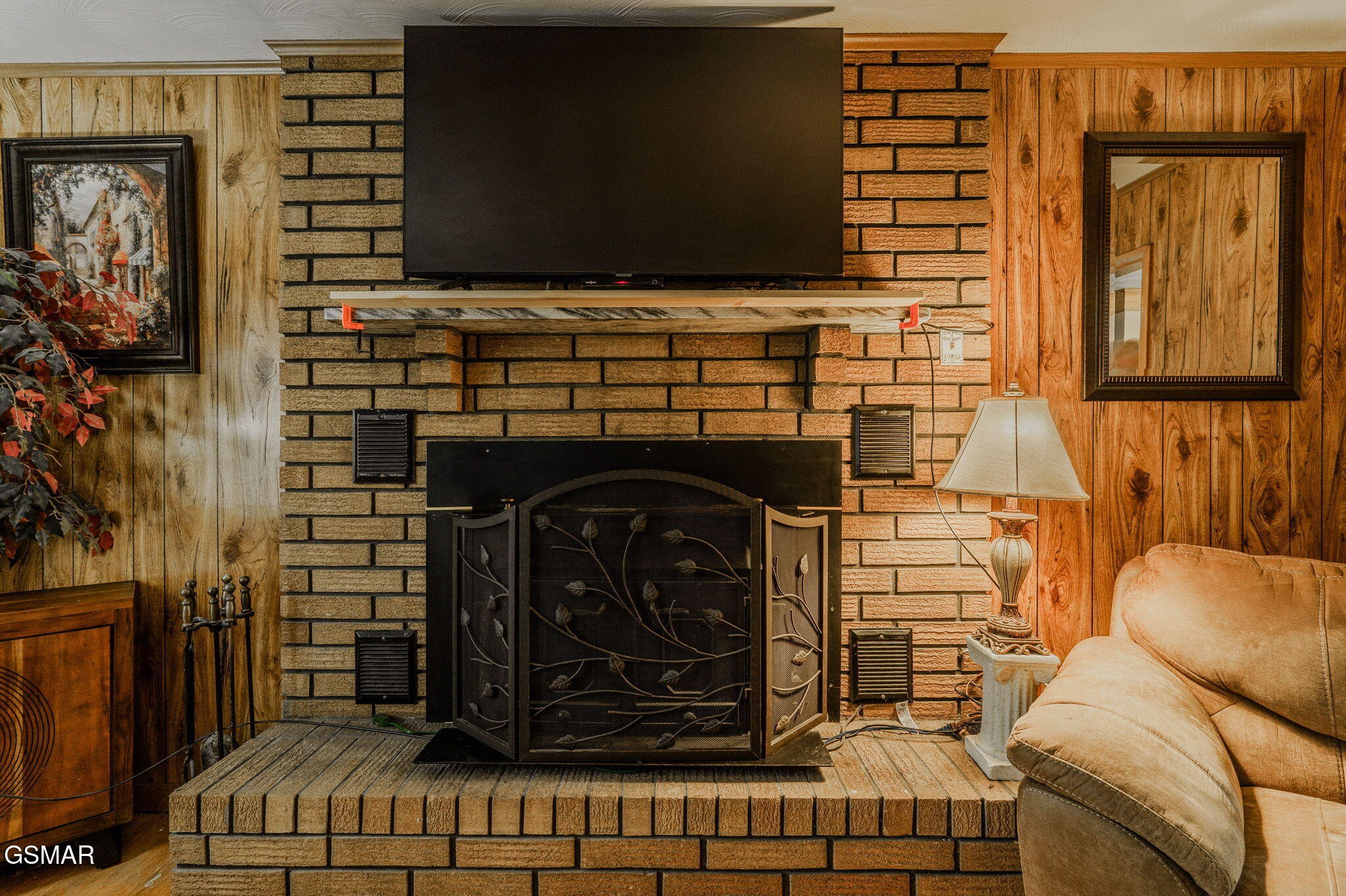346 Huskey Drive
