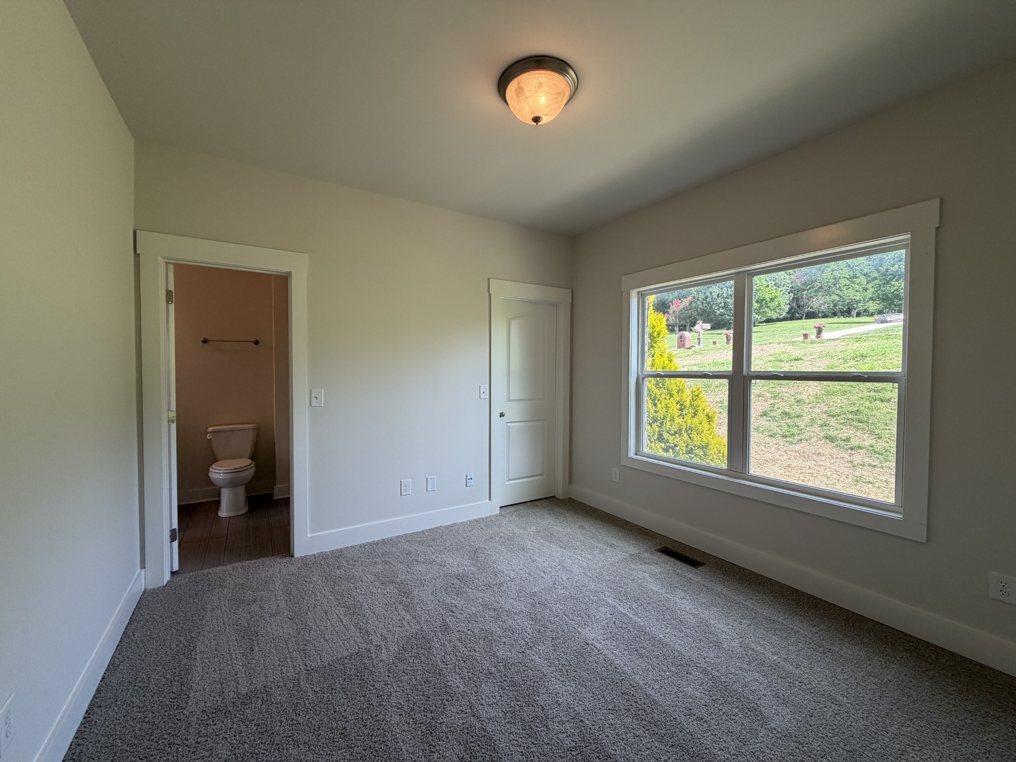 1707 Aster Dr