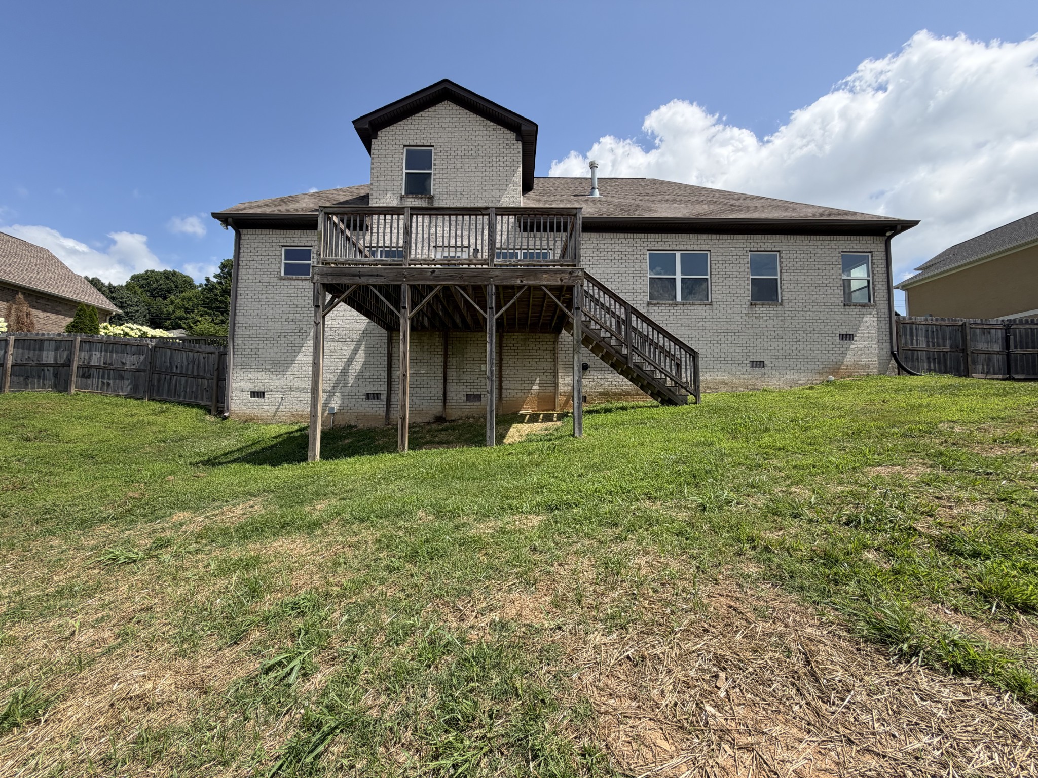 1707 Aster Dr