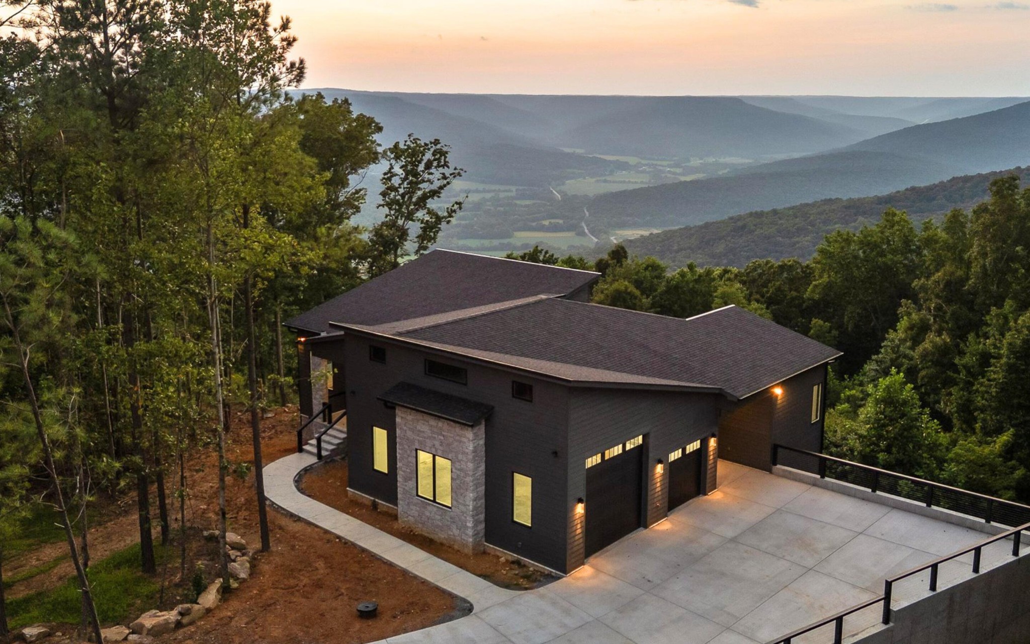 354 Waterwheel Way