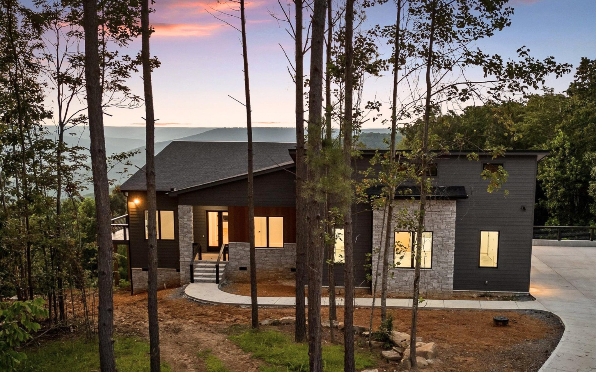 354 Waterwheel Way
