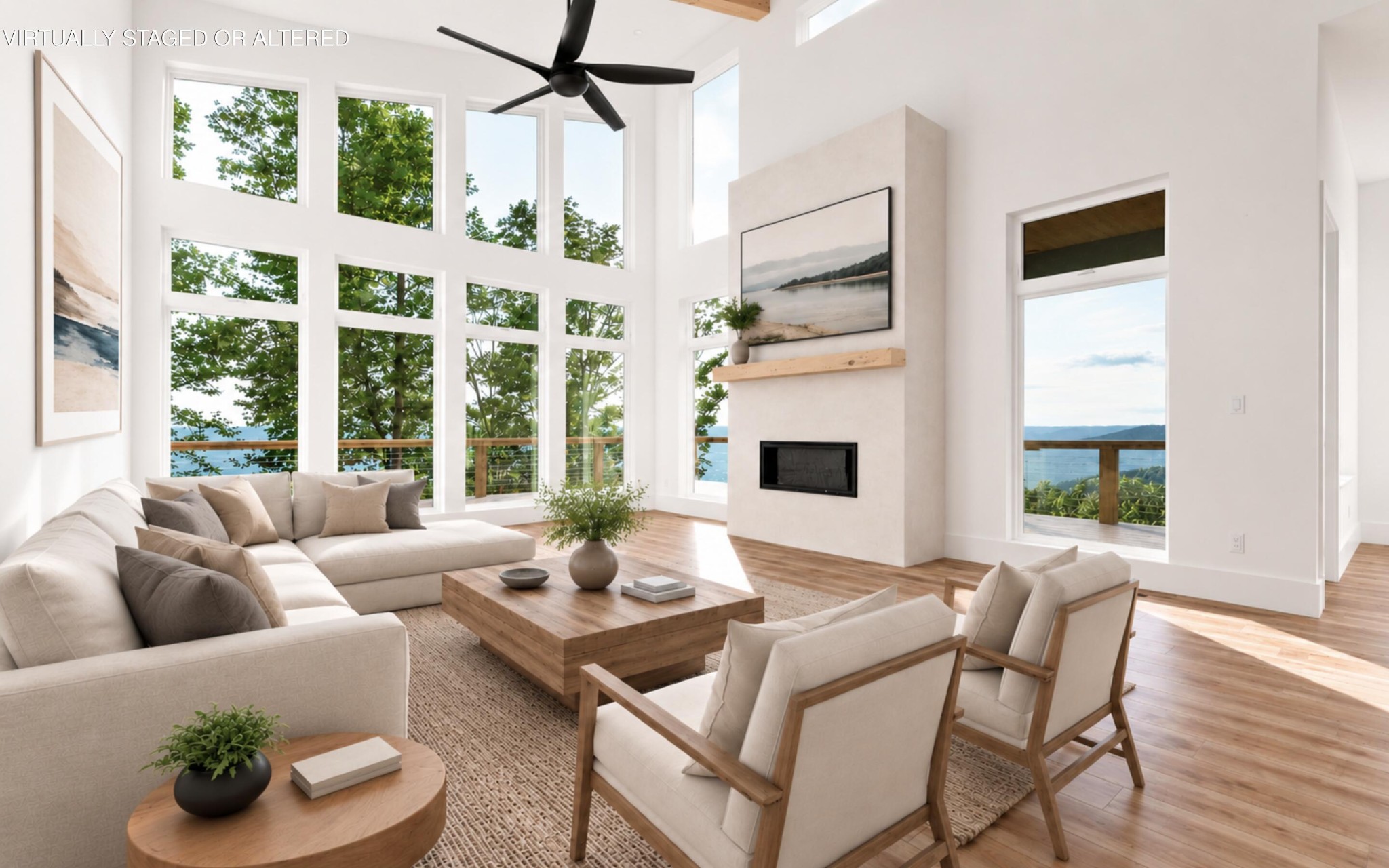 354 Waterwheel Way