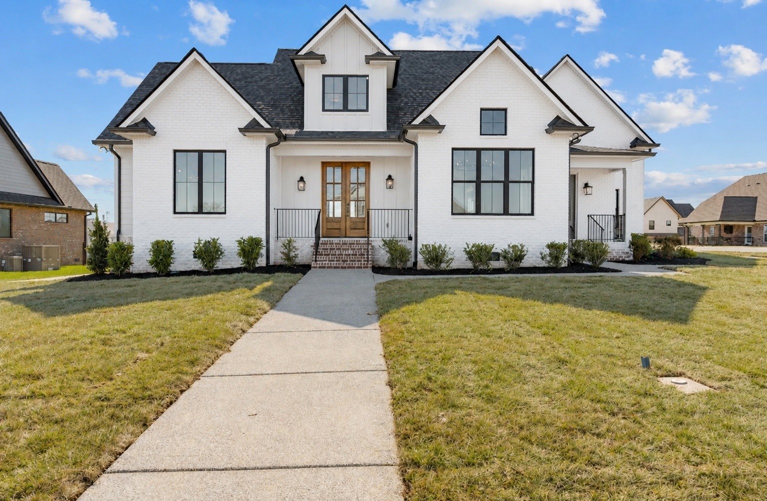 509 Brookridge Ln