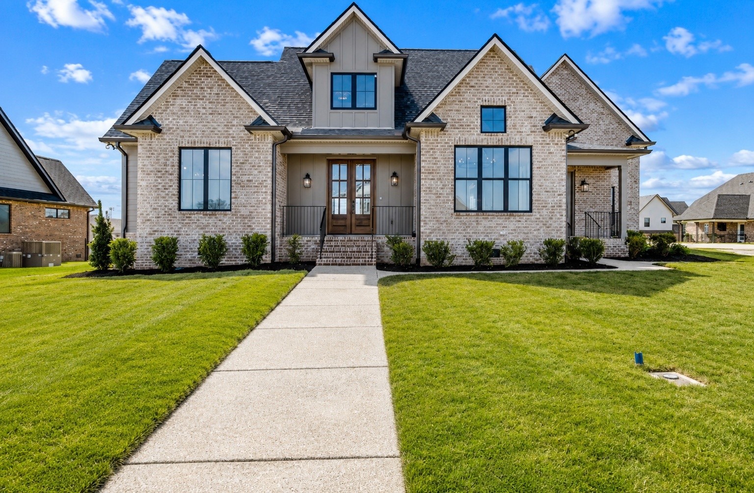 509 Brookridge Ln